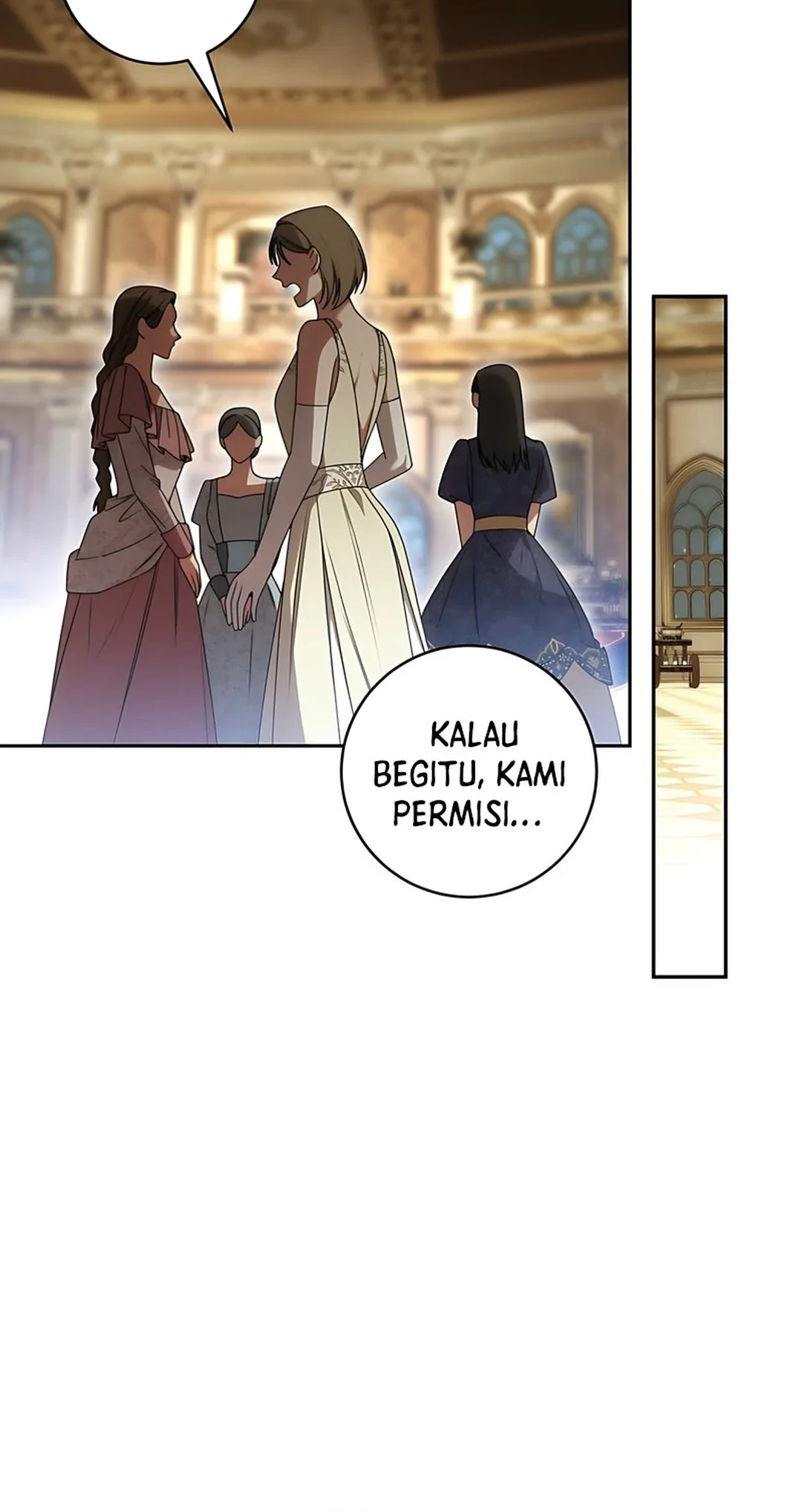 The Villainess I Possessed Is Raising Hell Chapter 11 - https://img.komiku.org/upload5/the-villainess-i-possessed-is-raisi/11/2025-09-27/10_part2.jpg