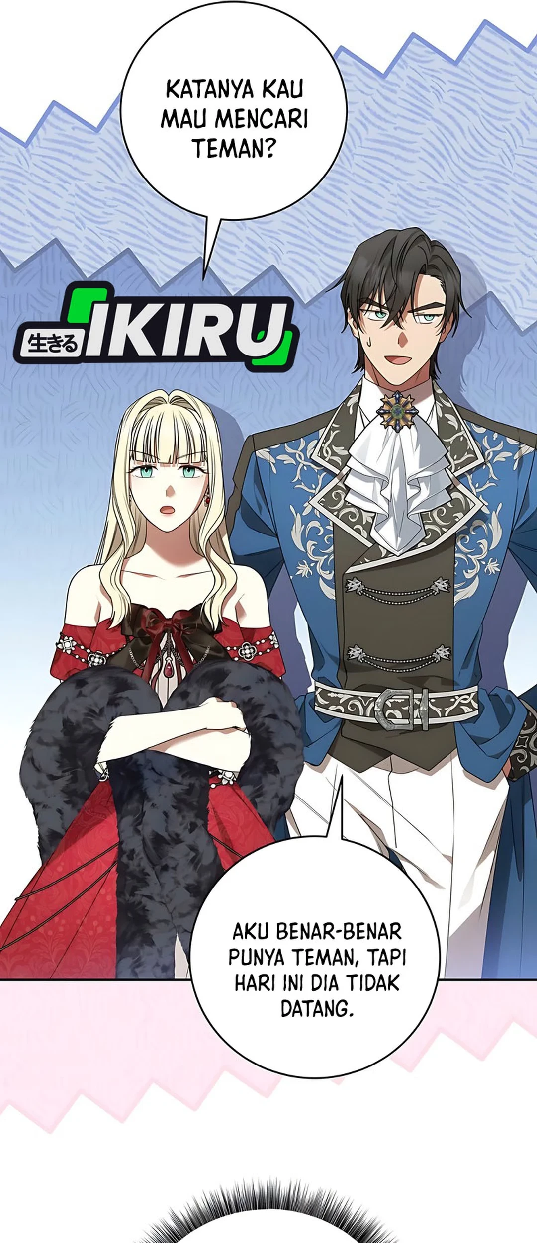 The Villainess I Possessed Is Raising Hell Chapter 11 - https://img.komiku.org/upload5/the-villainess-i-possessed-is-raisi/11/2025-09-27/11_part1.jpg