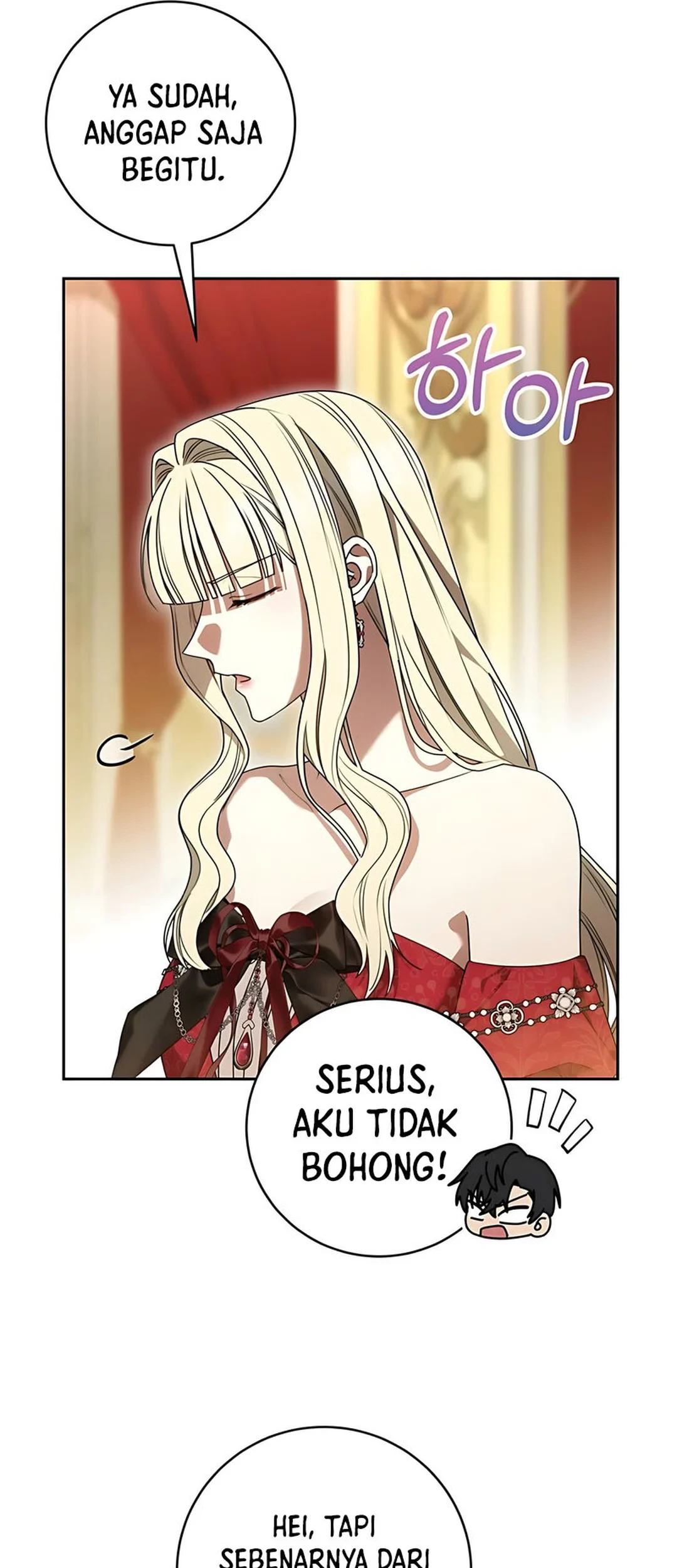 The Villainess I Possessed Is Raising Hell Chapter 11 - https://img.komiku.org/upload5/the-villainess-i-possessed-is-raisi/11/2025-09-27/12_part1.jpg