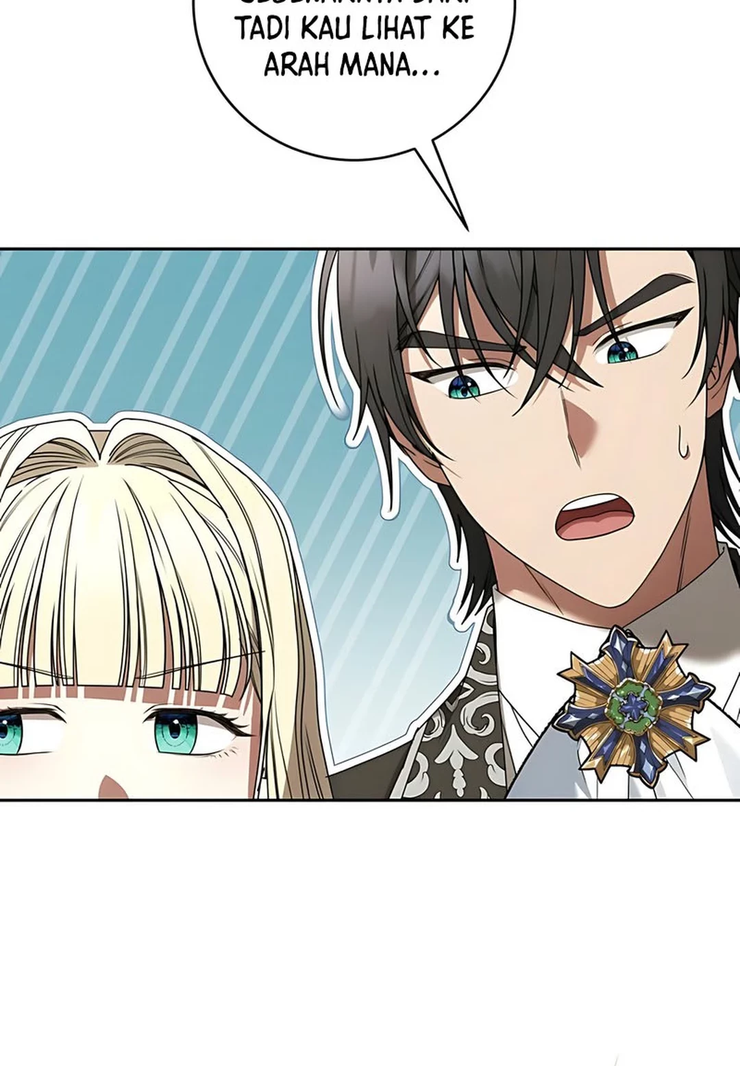 The Villainess I Possessed Is Raising Hell Chapter 11 - https://img.komiku.org/upload5/the-villainess-i-possessed-is-raisi/11/2025-09-27/12_part2.jpg