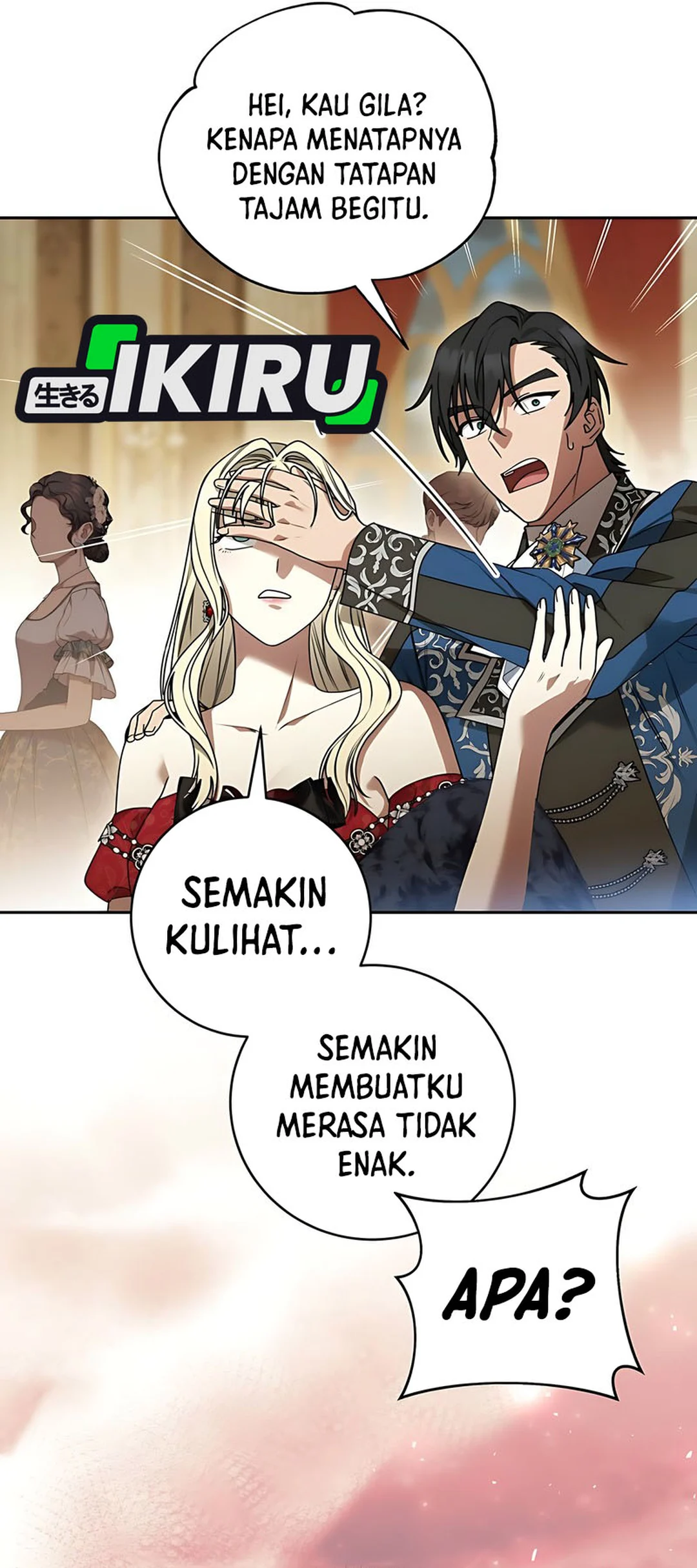 The Villainess I Possessed Is Raising Hell Chapter 11 - https://img.komiku.org/upload5/the-villainess-i-possessed-is-raisi/11/2025-09-27/14.jpg