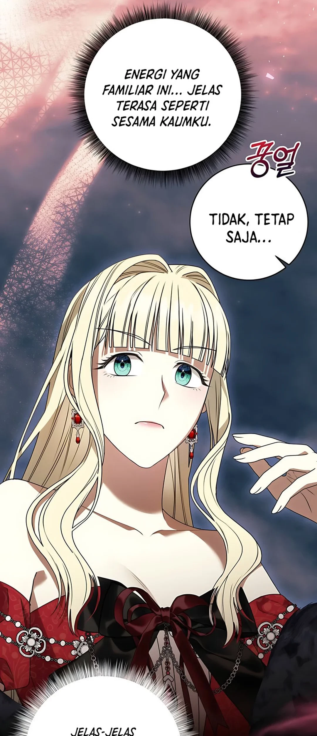 The Villainess I Possessed Is Raising Hell Chapter 11 - https://img.komiku.org/upload5/the-villainess-i-possessed-is-raisi/11/2025-09-27/15_part1.jpg