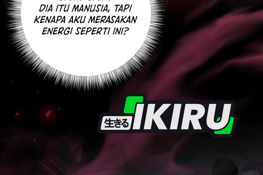 The Villainess I Possessed Is Raising Hell Chapter 11 - https://img.komiku.org/upload5/the-villainess-i-possessed-is-raisi/11/2025-09-27/15_part2.jpg