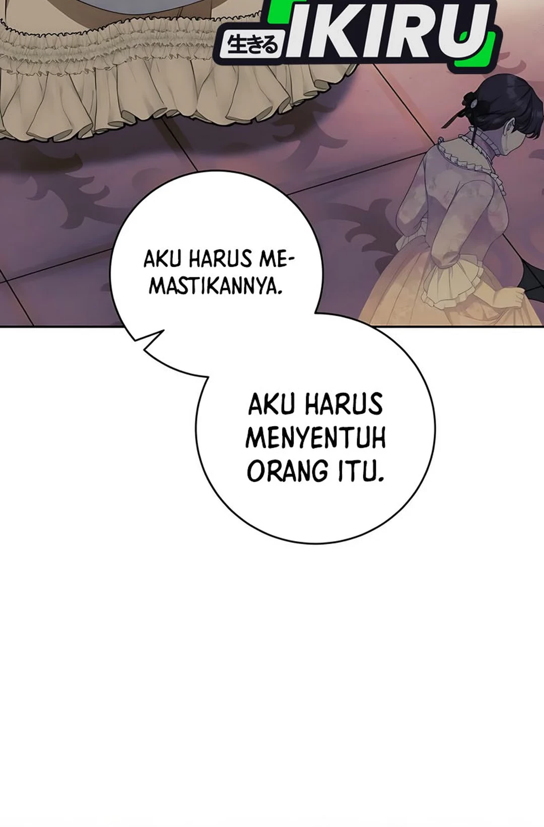 The Villainess I Possessed Is Raising Hell Chapter 11 - https://img.komiku.org/upload5/the-villainess-i-possessed-is-raisi/11/2025-09-27/16_part2.jpg