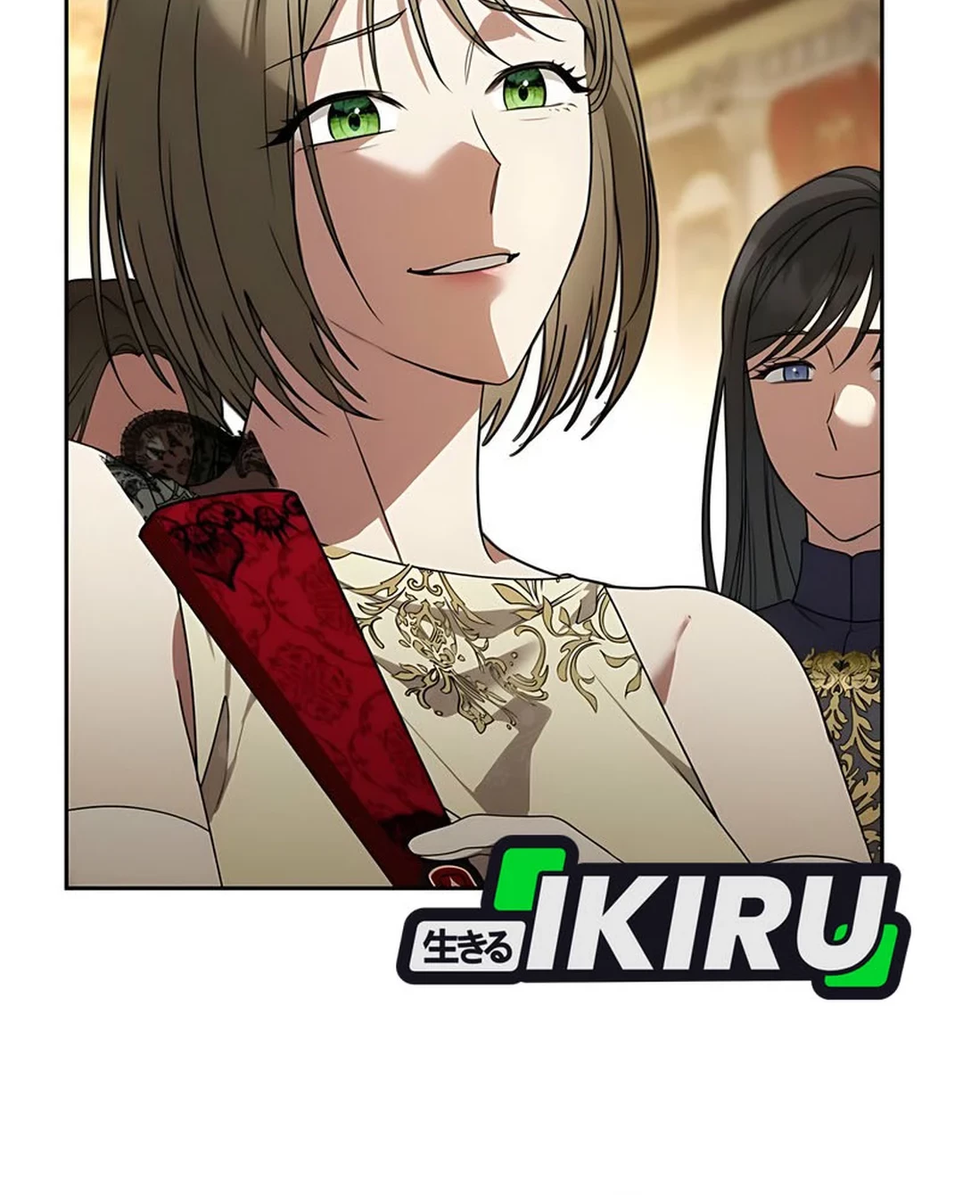 The Villainess I Possessed Is Raising Hell Chapter 11 - https://img.komiku.org/upload5/the-villainess-i-possessed-is-raisi/11/2025-09-27/1_part2.jpg