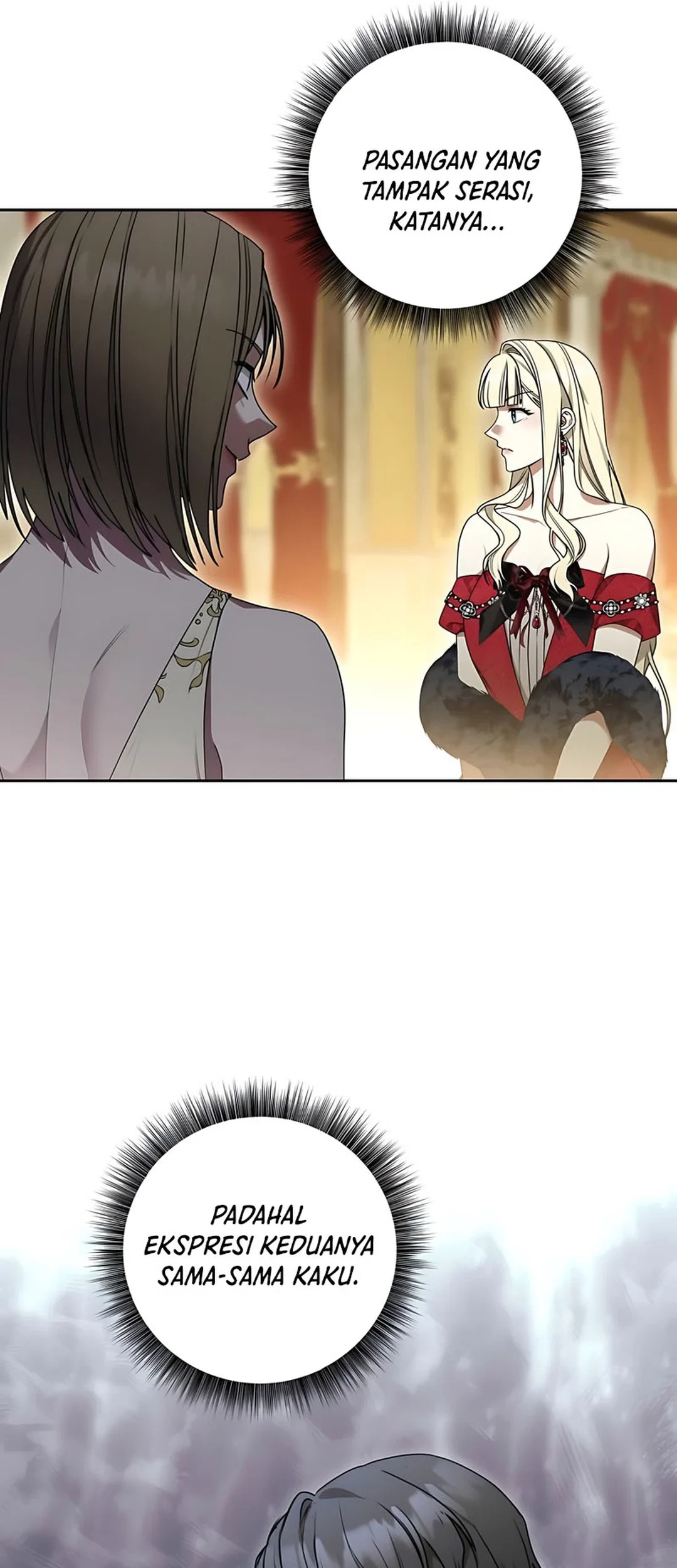 The Villainess I Possessed Is Raising Hell Chapter 11 - https://img.komiku.org/upload5/the-villainess-i-possessed-is-raisi/11/2025-09-27/2_part1.jpg