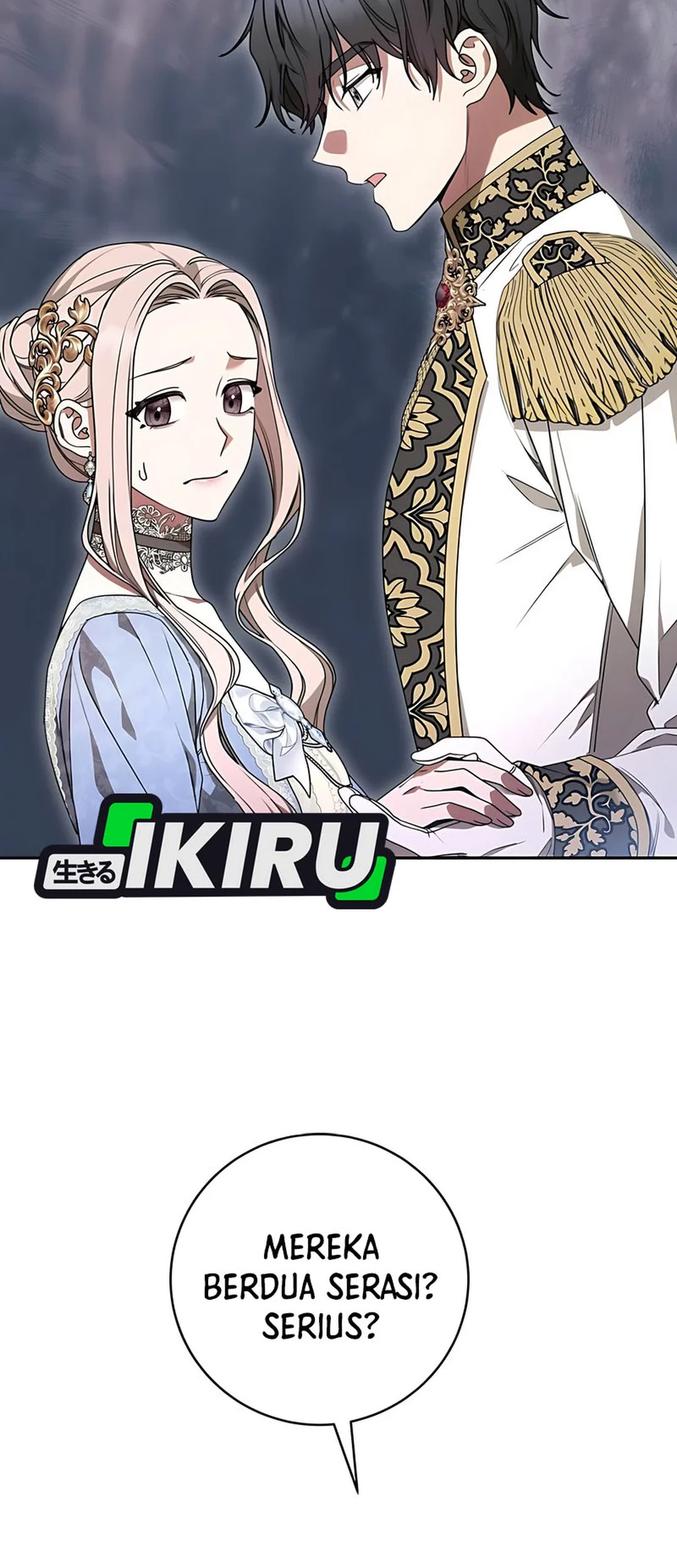 The Villainess I Possessed Is Raising Hell Chapter 11 - https://img.komiku.org/upload5/the-villainess-i-possessed-is-raisi/11/2025-09-27/2_part2.jpg