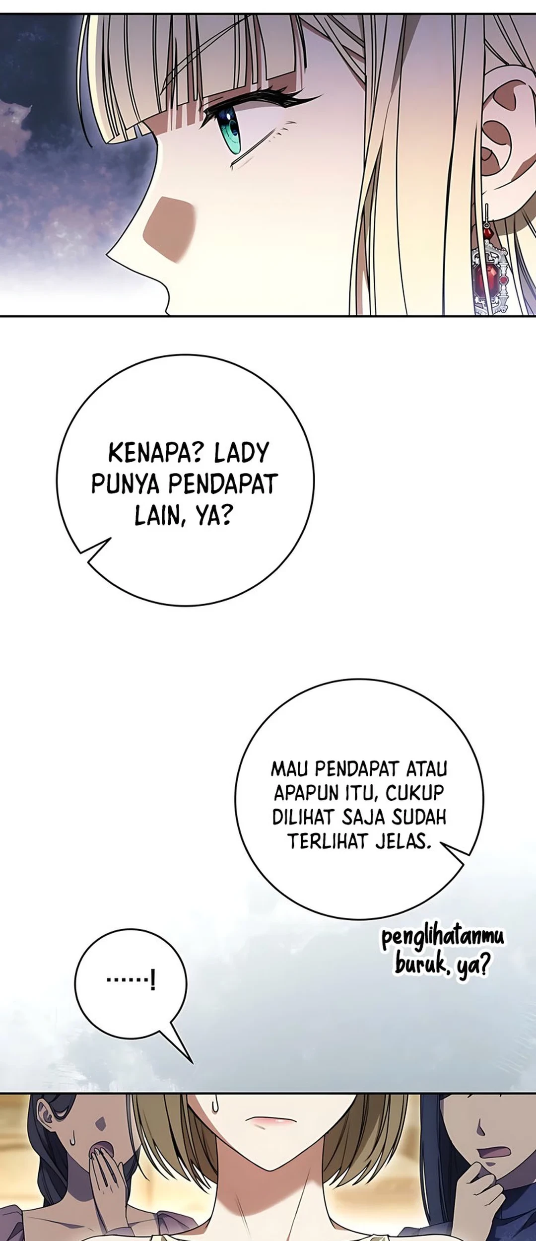 The Villainess I Possessed Is Raising Hell Chapter 11 - https://img.komiku.org/upload5/the-villainess-i-possessed-is-raisi/11/2025-09-27/3_part1.jpg