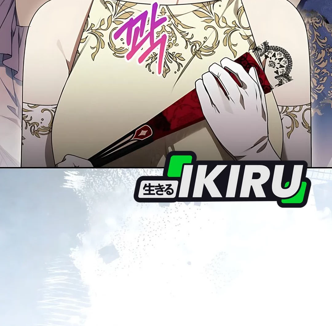 The Villainess I Possessed Is Raising Hell Chapter 11 - https://img.komiku.org/upload5/the-villainess-i-possessed-is-raisi/11/2025-09-27/3_part2.jpg