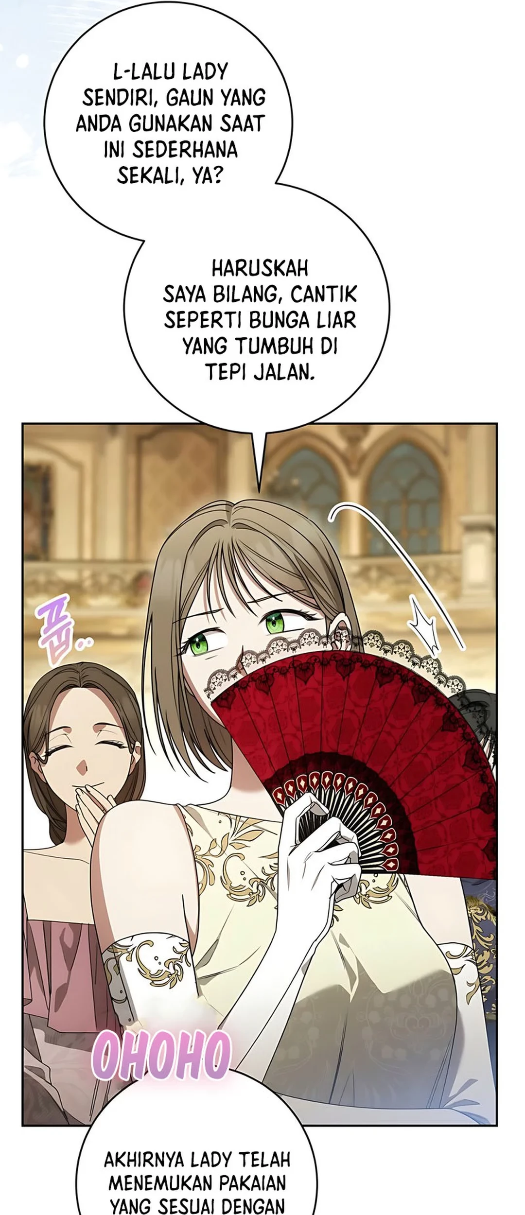 The Villainess I Possessed Is Raising Hell Chapter 11 - https://img.komiku.org/upload5/the-villainess-i-possessed-is-raisi/11/2025-09-27/4_part1.jpg