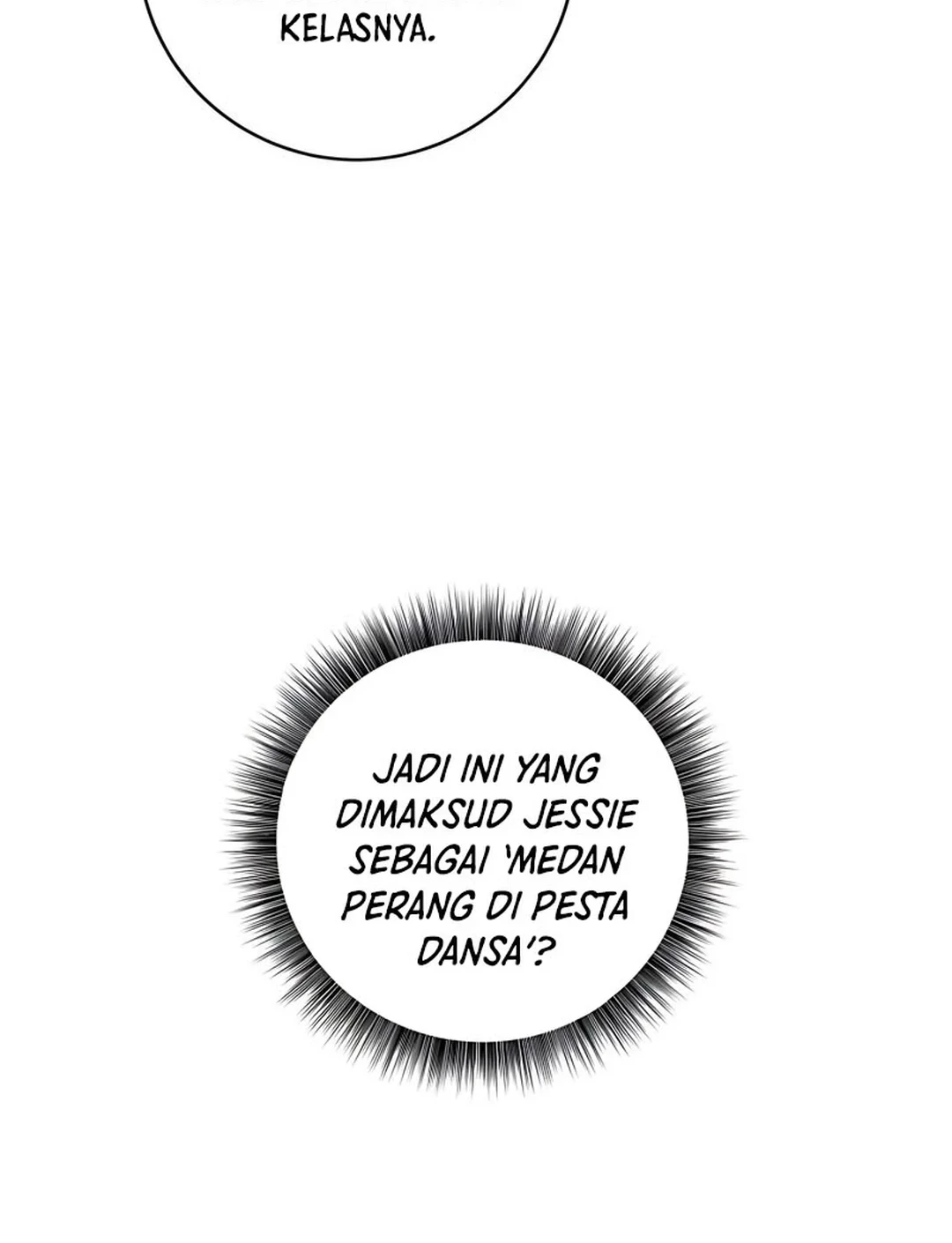 The Villainess I Possessed Is Raising Hell Chapter 11 - https://img.komiku.org/upload5/the-villainess-i-possessed-is-raisi/11/2025-09-27/4_part2.jpg