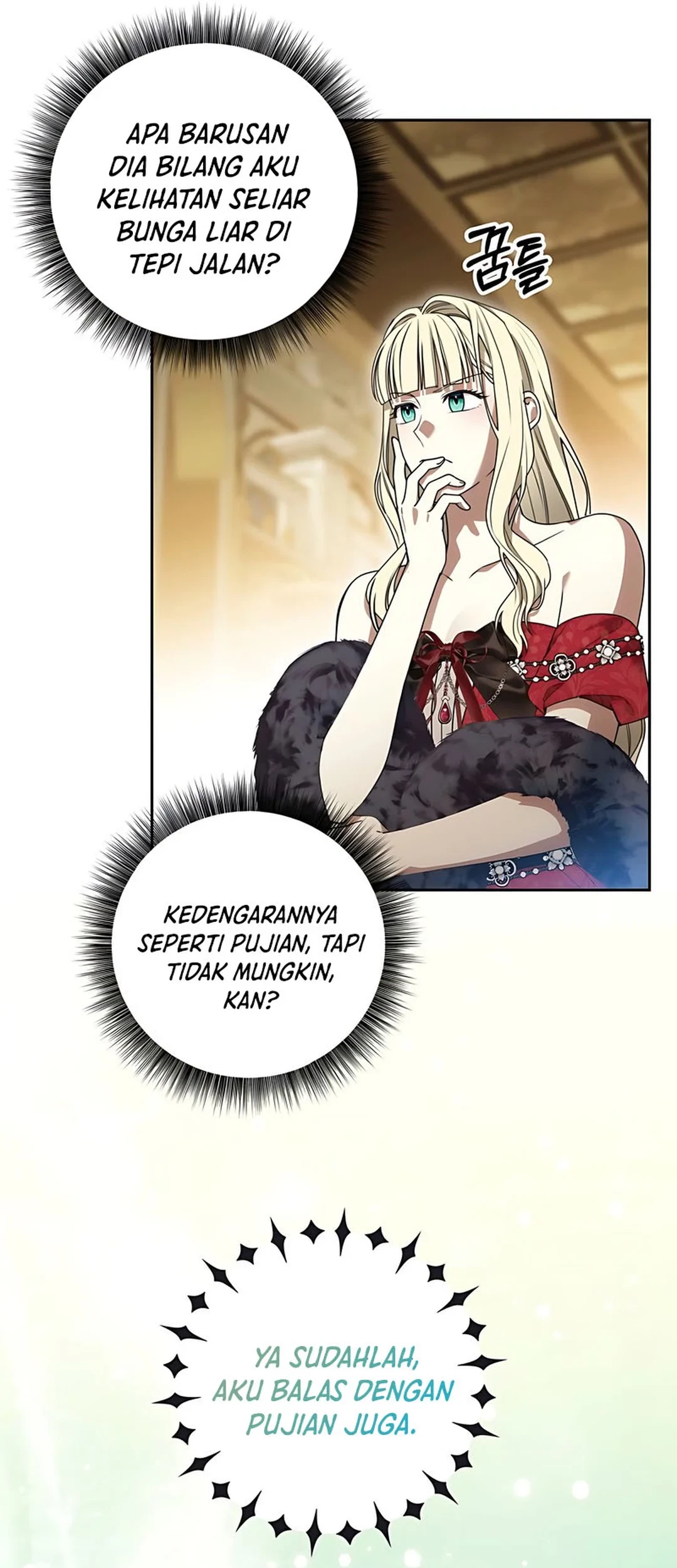 The Villainess I Possessed Is Raising Hell Chapter 11 - https://img.komiku.org/upload5/the-villainess-i-possessed-is-raisi/11/2025-09-27/5_part1.jpg
