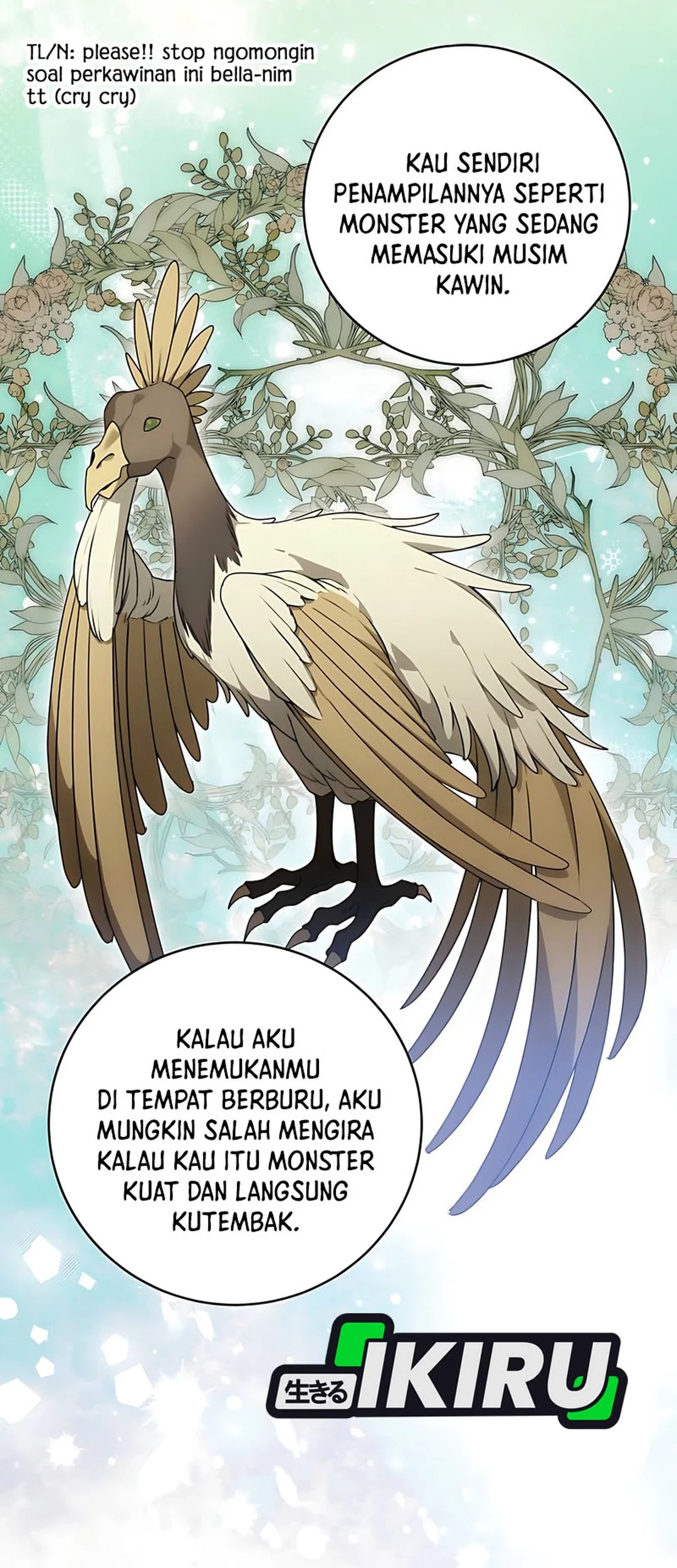 The Villainess I Possessed Is Raising Hell Chapter 11 - https://img.komiku.org/upload5/the-villainess-i-possessed-is-raisi/11/2025-09-27/5_part2.jpg