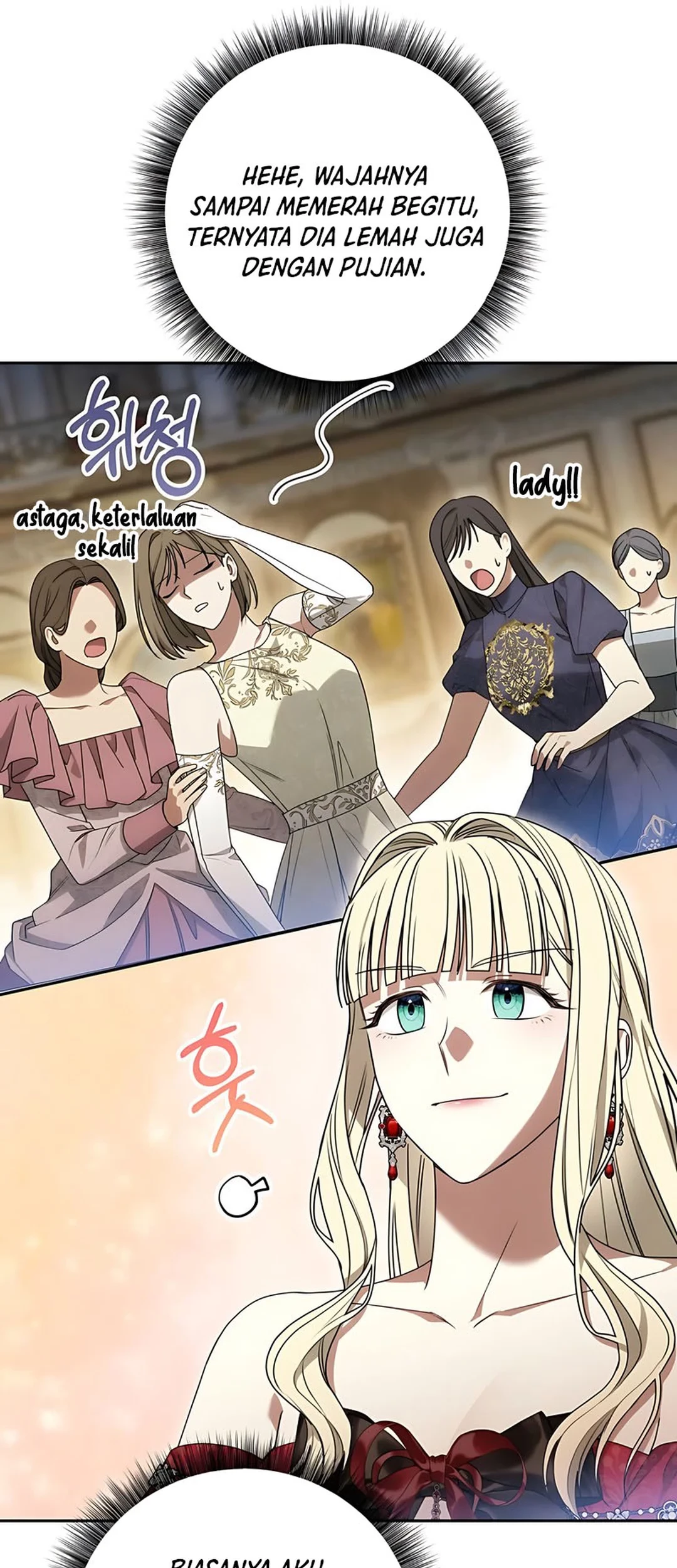 The Villainess I Possessed Is Raising Hell Chapter 11 - https://img.komiku.org/upload5/the-villainess-i-possessed-is-raisi/11/2025-09-27/7_part1.jpg