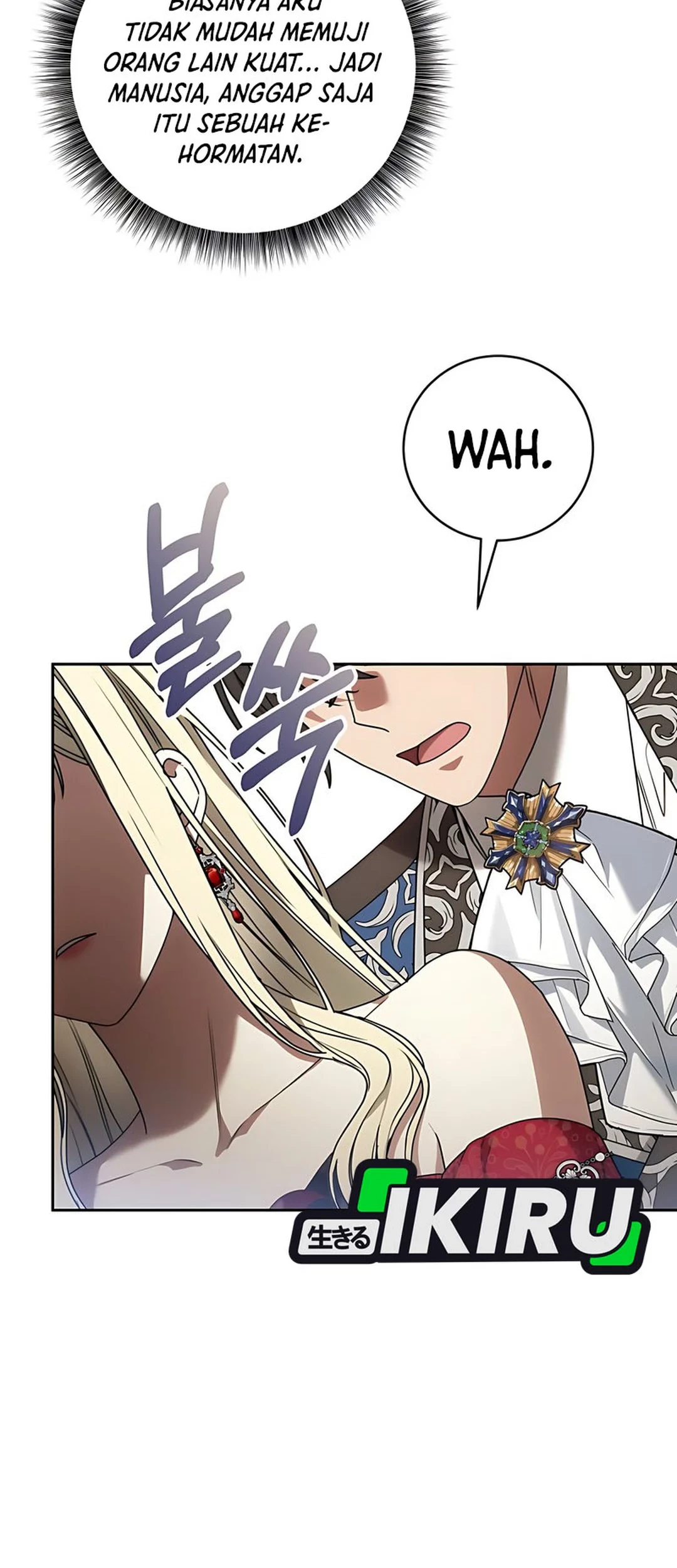 The Villainess I Possessed Is Raising Hell Chapter 11 - https://img.komiku.org/upload5/the-villainess-i-possessed-is-raisi/11/2025-09-27/7_part2.jpg