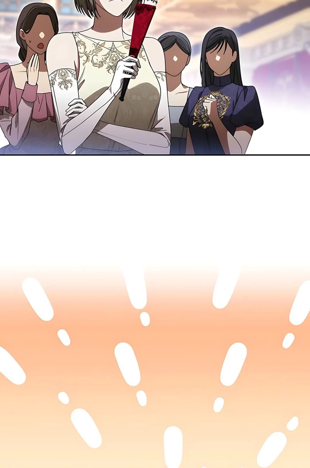 The Villainess I Possessed Is Raising Hell Chapter 11 - https://img.komiku.org/upload5/the-villainess-i-possessed-is-raisi/11/2025-09-27/8_part2.jpg
