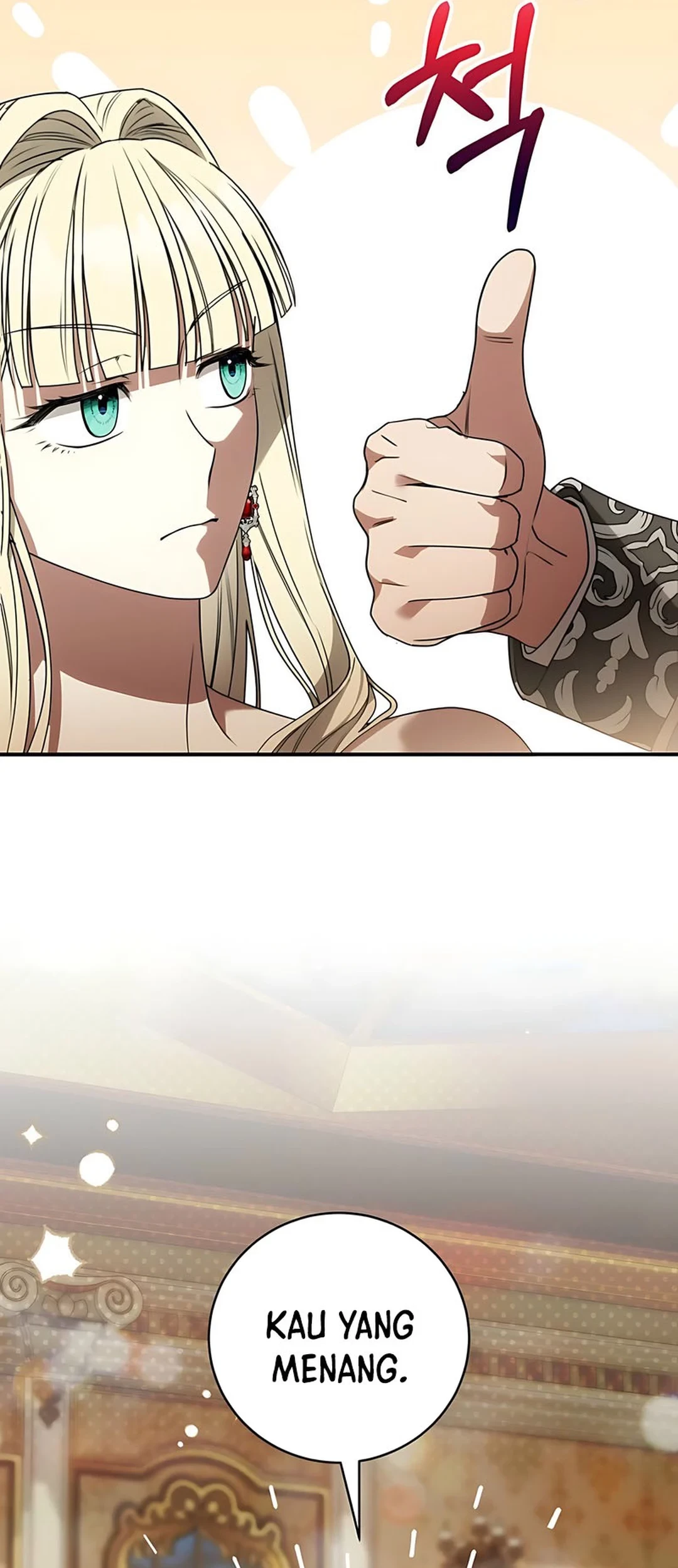 The Villainess I Possessed Is Raising Hell Chapter 11 - https://img.komiku.org/upload5/the-villainess-i-possessed-is-raisi/11/2025-09-27/9_part1.jpg