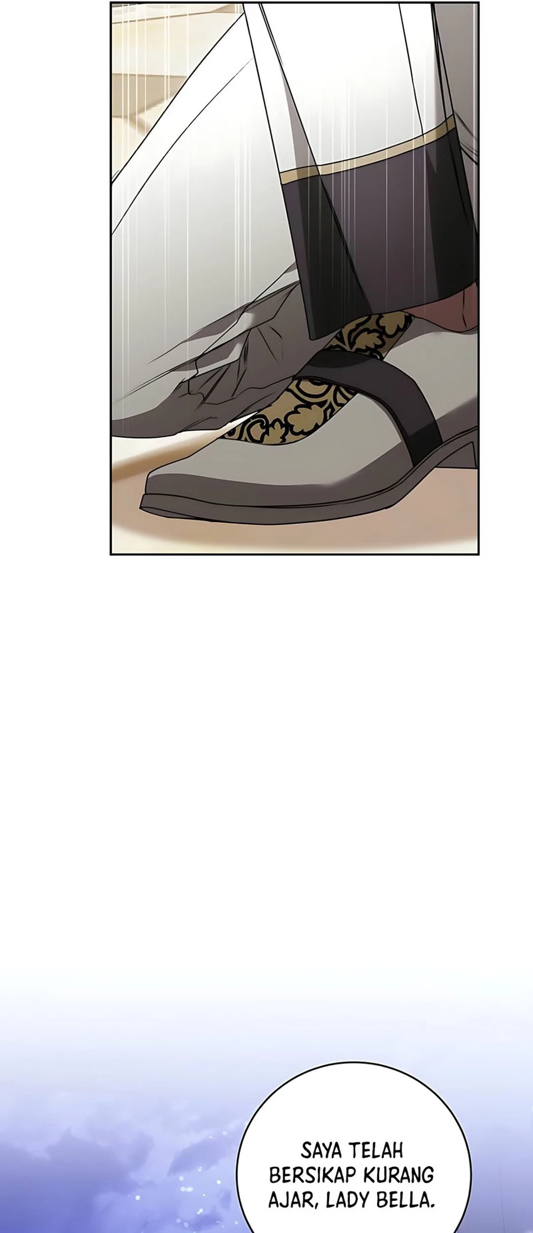 The Villainess I Possessed Is Raising Hell Chapter 12 - https://img.komiku.org/upload5/the-villainess-i-possessed-is-raisi/12/2025-09-27/10_part1.jpg