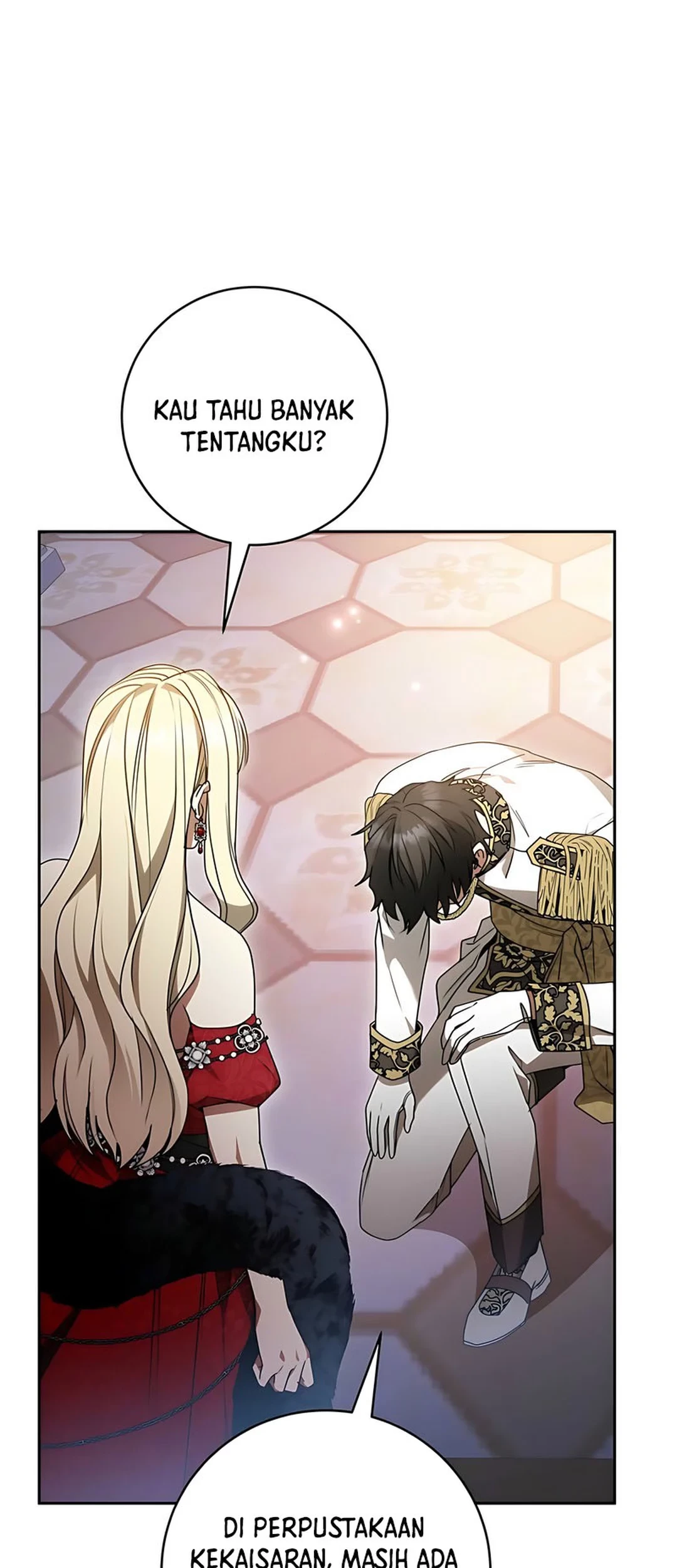 The Villainess I Possessed Is Raising Hell Chapter 12 - https://img.komiku.org/upload5/the-villainess-i-possessed-is-raisi/12/2025-09-27/11_part1.jpg