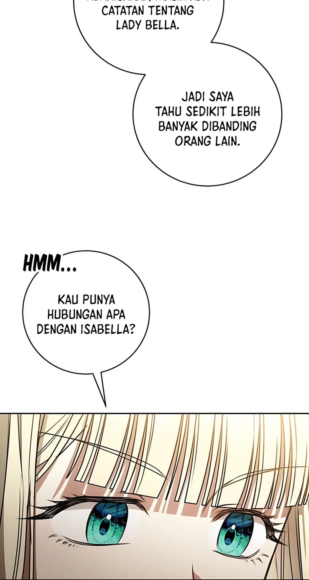 The Villainess I Possessed Is Raising Hell Chapter 12 - https://img.komiku.org/upload5/the-villainess-i-possessed-is-raisi/12/2025-09-27/11_part2.jpg