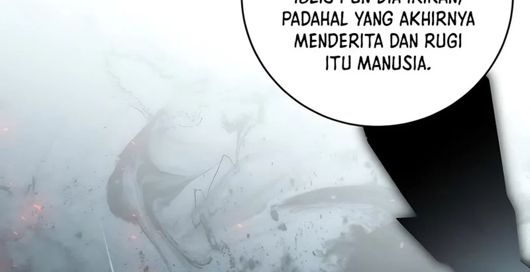 The Villainess I Possessed Is Raising Hell Chapter 12 - https://img.komiku.org/upload5/the-villainess-i-possessed-is-raisi/12/2025-09-27/13_part2.jpg