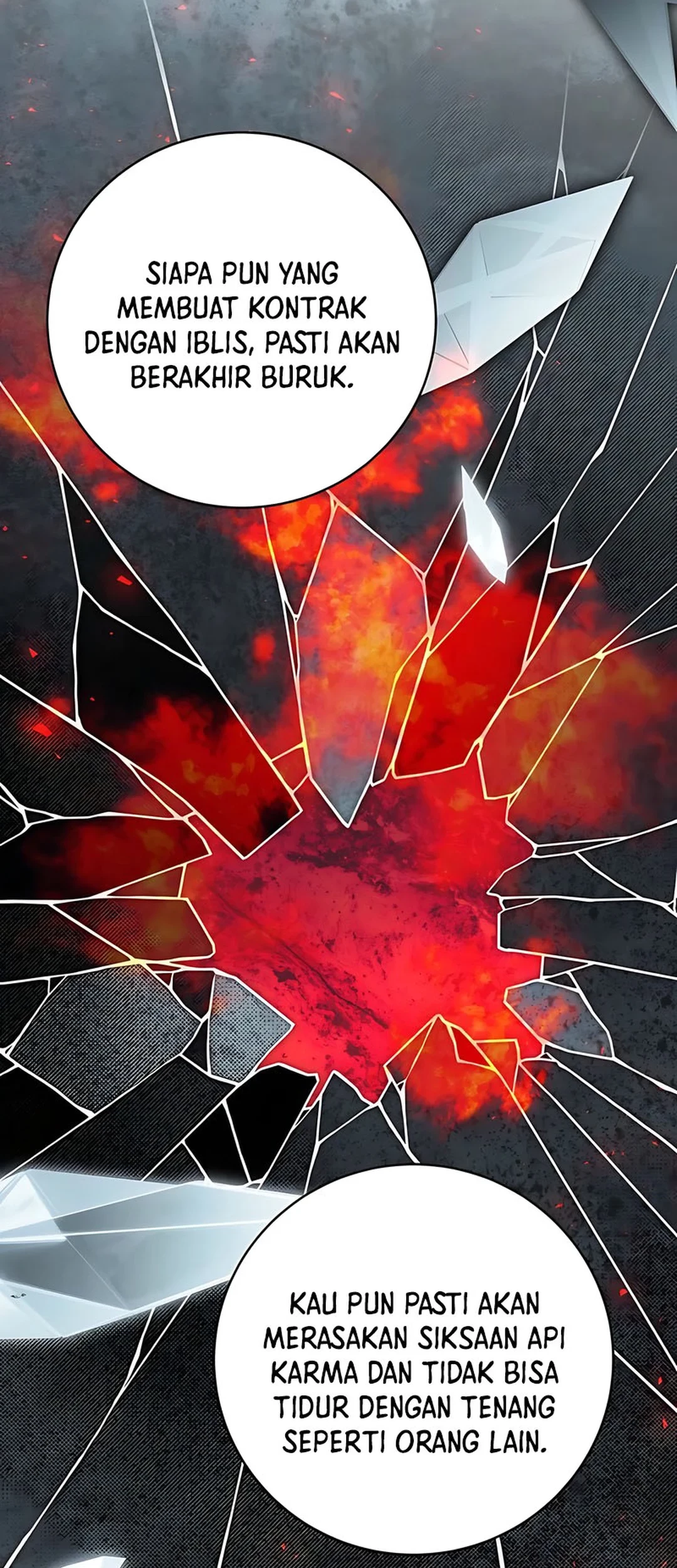 The Villainess I Possessed Is Raising Hell Chapter 12 - https://img.komiku.org/upload5/the-villainess-i-possessed-is-raisi/12/2025-09-27/14_part1.jpg