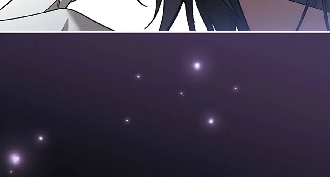 The Villainess I Possessed Is Raising Hell Chapter 12 - https://img.komiku.org/upload5/the-villainess-i-possessed-is-raisi/12/2025-09-27/15_part2.jpg