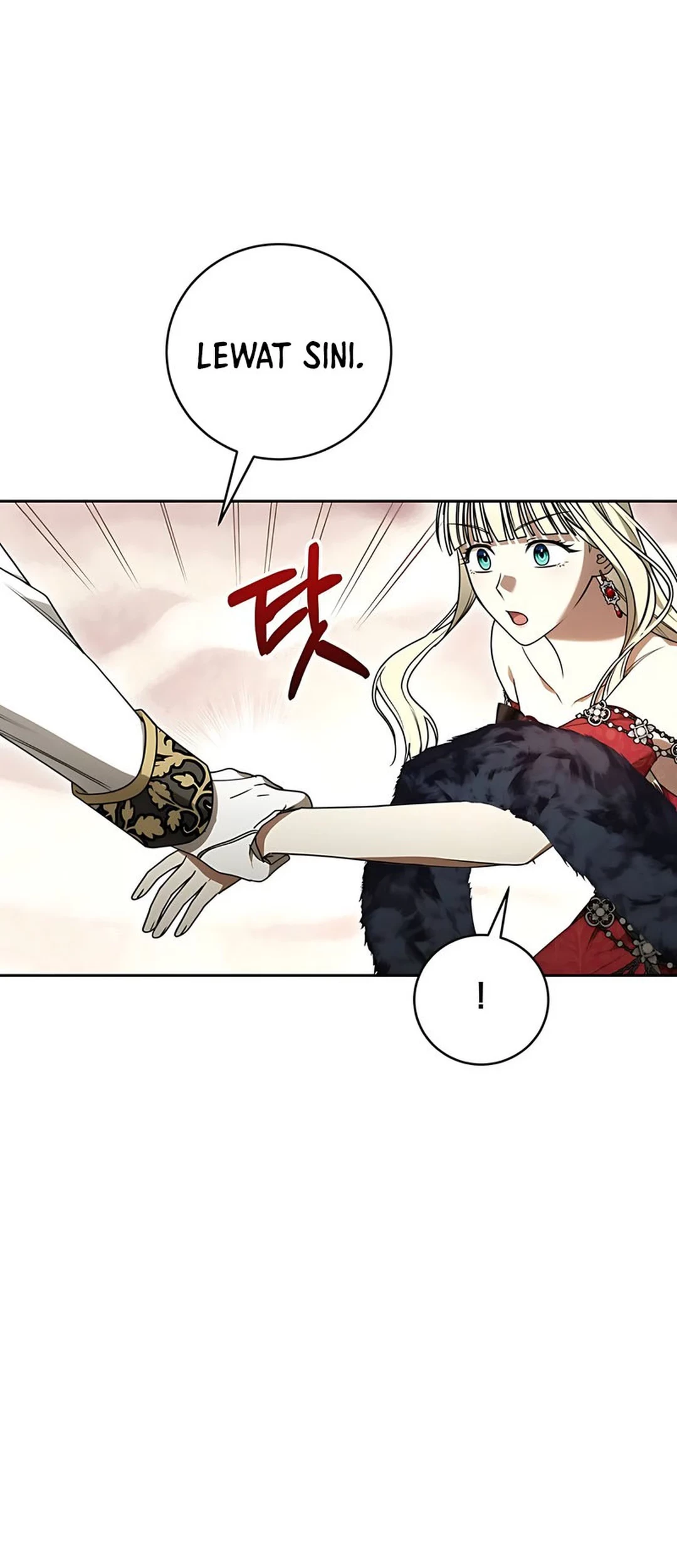 The Villainess I Possessed Is Raising Hell Chapter 12 - https://img.komiku.org/upload5/the-villainess-i-possessed-is-raisi/12/2025-09-27/2_part2.jpg