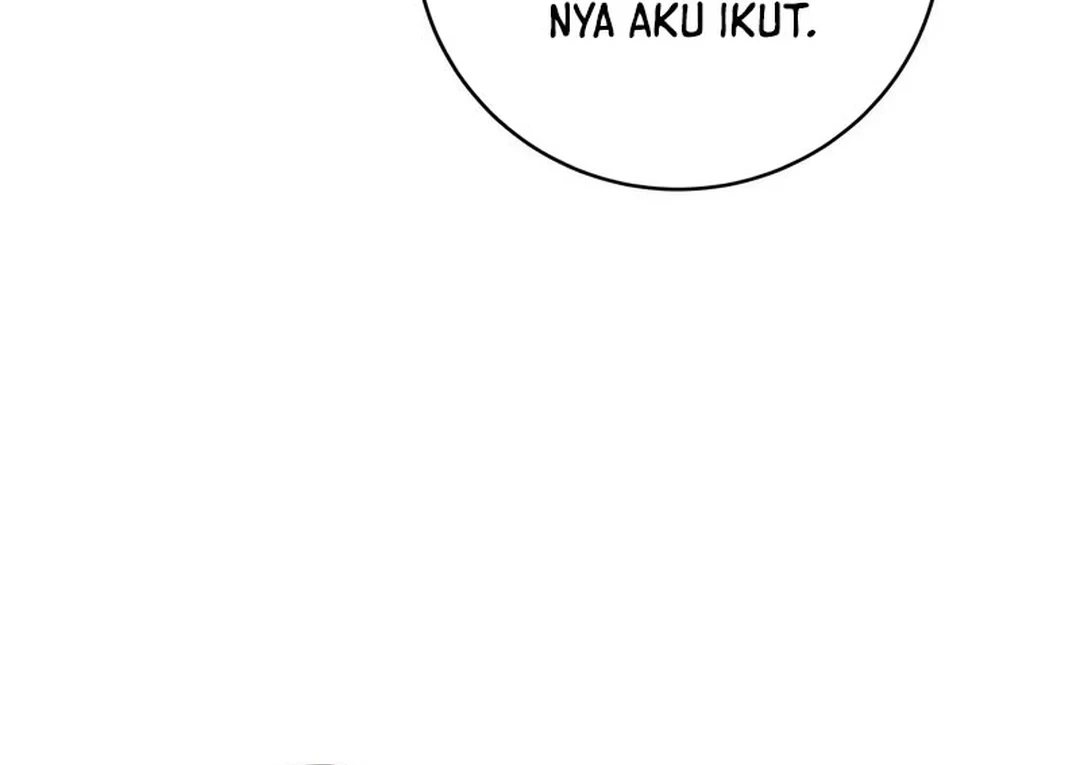 The Villainess I Possessed Is Raising Hell Chapter 12 Gambar 69