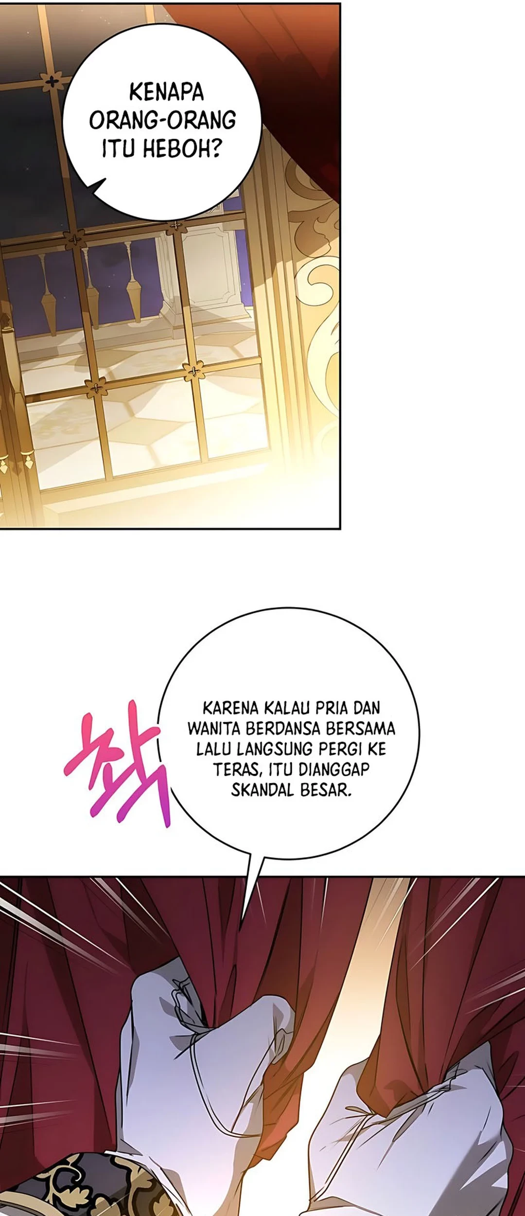 The Villainess I Possessed Is Raising Hell Chapter 12 - https://img.komiku.org/upload5/the-villainess-i-possessed-is-raisi/12/2025-09-27/4_part1.jpg