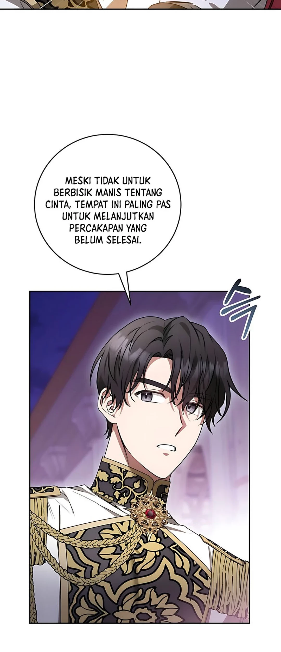 The Villainess I Possessed Is Raising Hell Chapter 12 - https://img.komiku.org/upload5/the-villainess-i-possessed-is-raisi/12/2025-09-27/4_part2.jpg