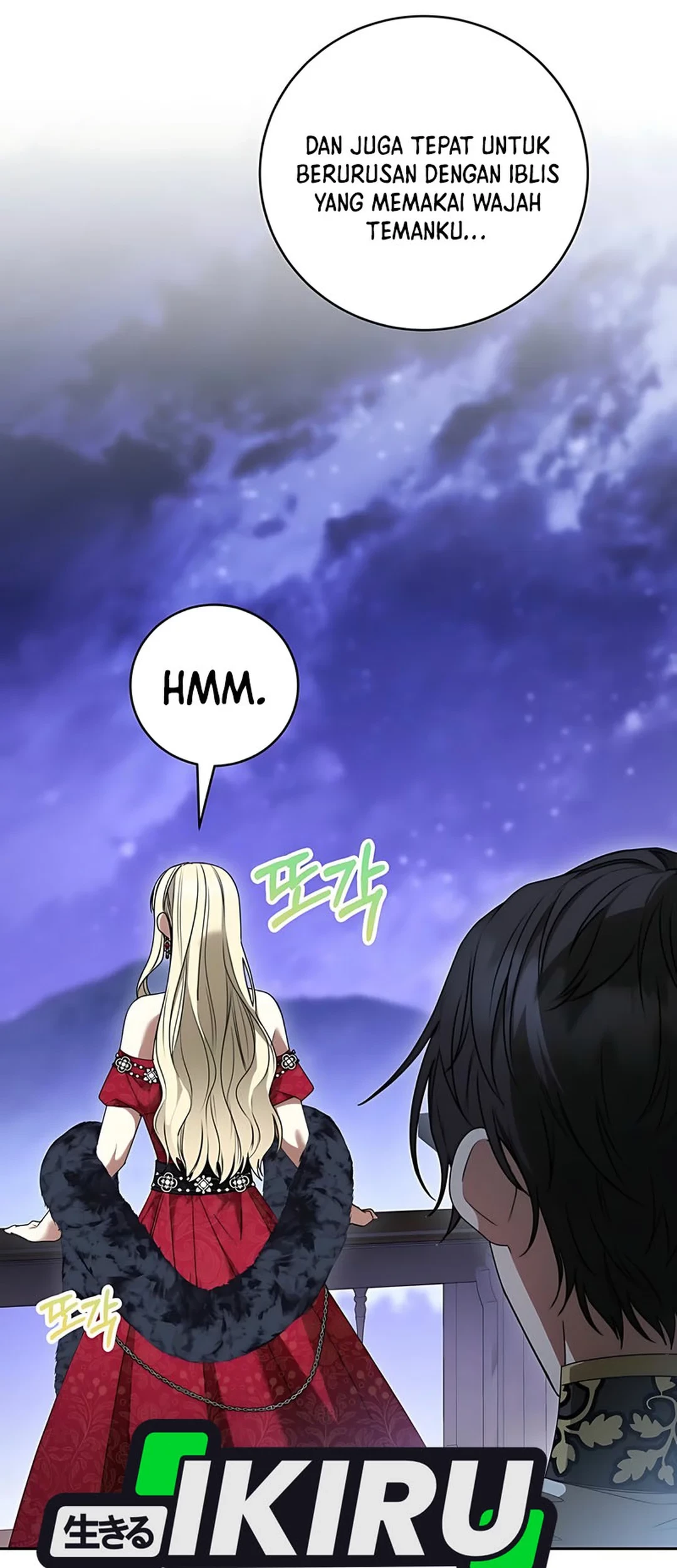 The Villainess I Possessed Is Raising Hell Chapter 12 - https://img.komiku.org/upload5/the-villainess-i-possessed-is-raisi/12/2025-09-27/5_part1.jpg