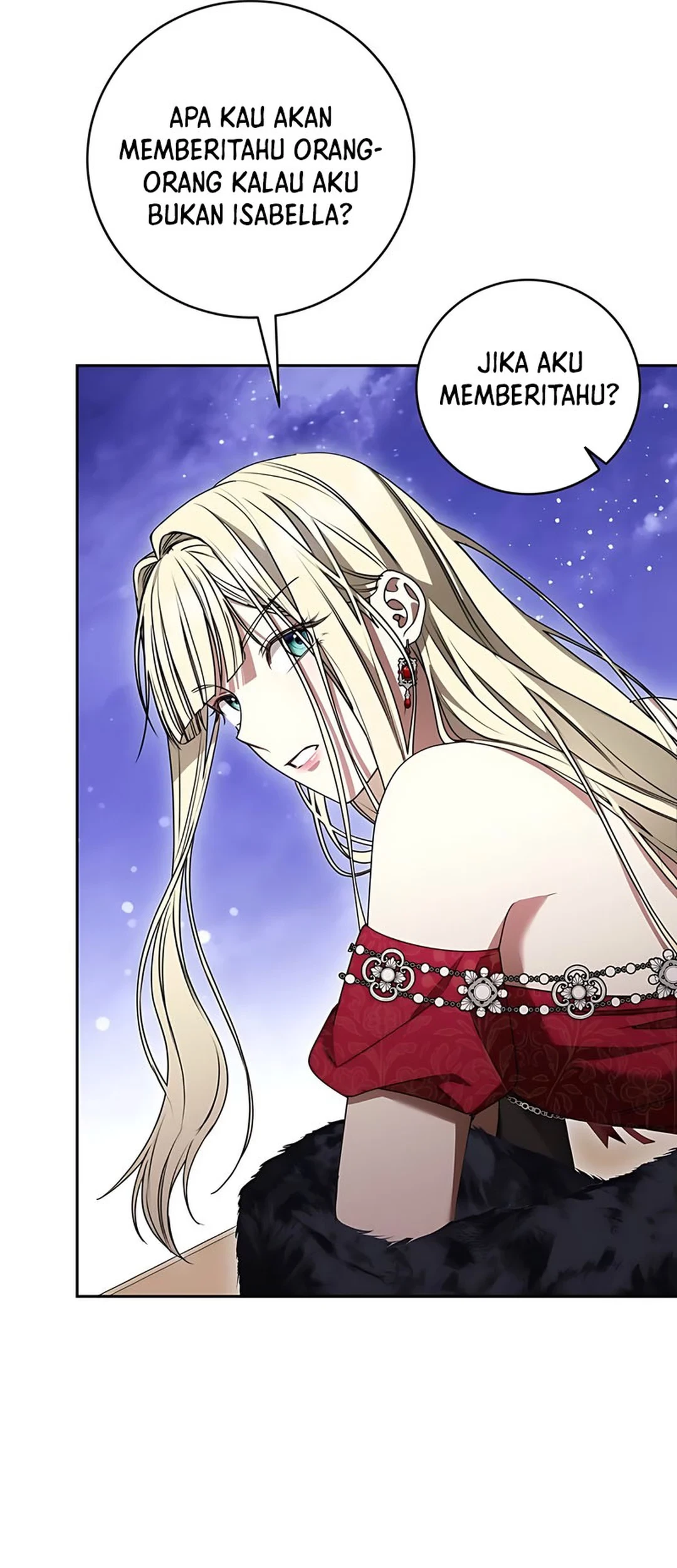 The Villainess I Possessed Is Raising Hell Chapter 12 - https://img.komiku.org/upload5/the-villainess-i-possessed-is-raisi/12/2025-09-27/6_part1.jpg