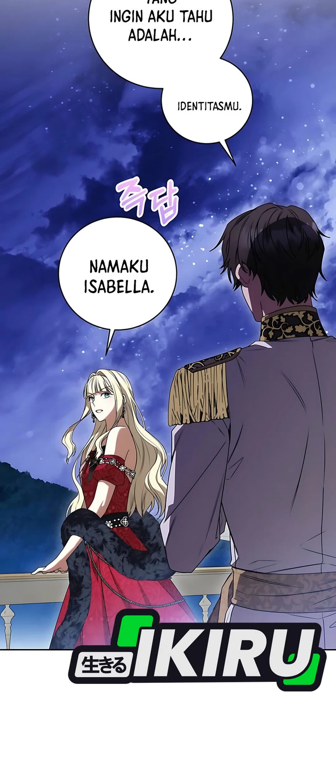 The Villainess I Possessed Is Raising Hell Chapter 12 - https://img.komiku.org/upload5/the-villainess-i-possessed-is-raisi/12/2025-09-27/7_part2.jpg