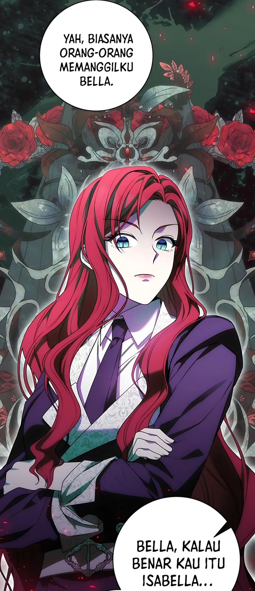 The Villainess I Possessed Is Raising Hell Chapter 12 - https://img.komiku.org/upload5/the-villainess-i-possessed-is-raisi/12/2025-09-27/9_part1.jpg