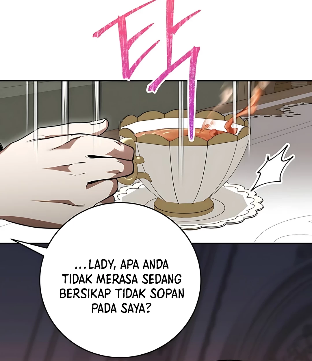 The Villainess I Possessed Is Raising Hell Chapter 13 - https://img.komiku.org/upload5/the-villainess-i-possessed-is-raisi/13/2025-09-27/10_part2.jpg