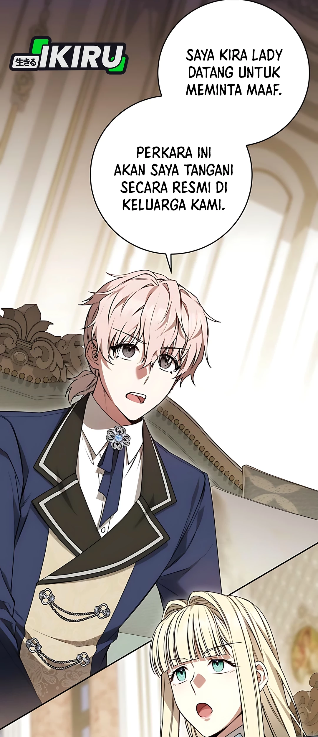 The Villainess I Possessed Is Raising Hell Chapter 13 - https://img.komiku.org/upload5/the-villainess-i-possessed-is-raisi/13/2025-09-27/11_part1.jpg
