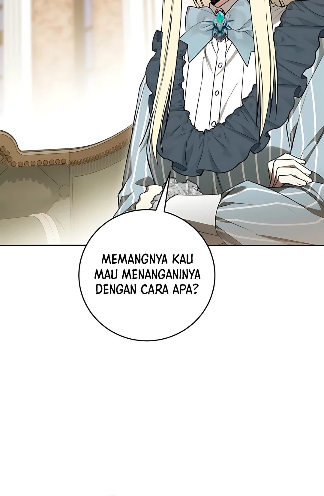 The Villainess I Possessed Is Raising Hell Chapter 13 - https://img.komiku.org/upload5/the-villainess-i-possessed-is-raisi/13/2025-09-27/11_part2.jpg