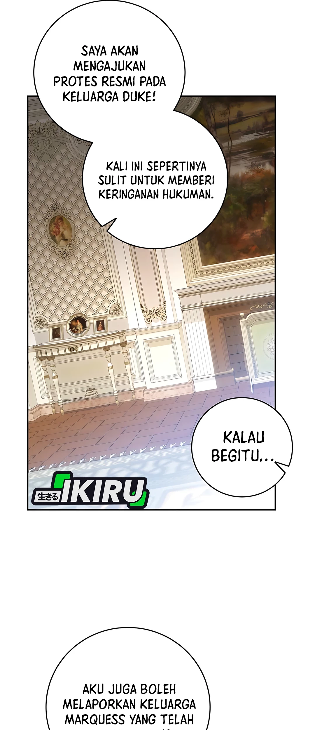 The Villainess I Possessed Is Raising Hell Chapter 13 - https://img.komiku.org/upload5/the-villainess-i-possessed-is-raisi/13/2025-09-27/12_part1.jpg