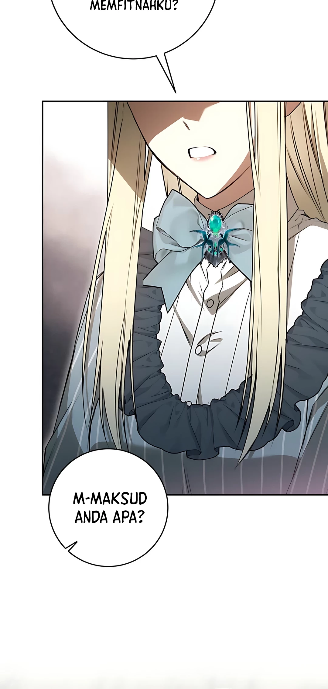 The Villainess I Possessed Is Raising Hell Chapter 13 - https://img.komiku.org/upload5/the-villainess-i-possessed-is-raisi/13/2025-09-27/12_part2.jpg