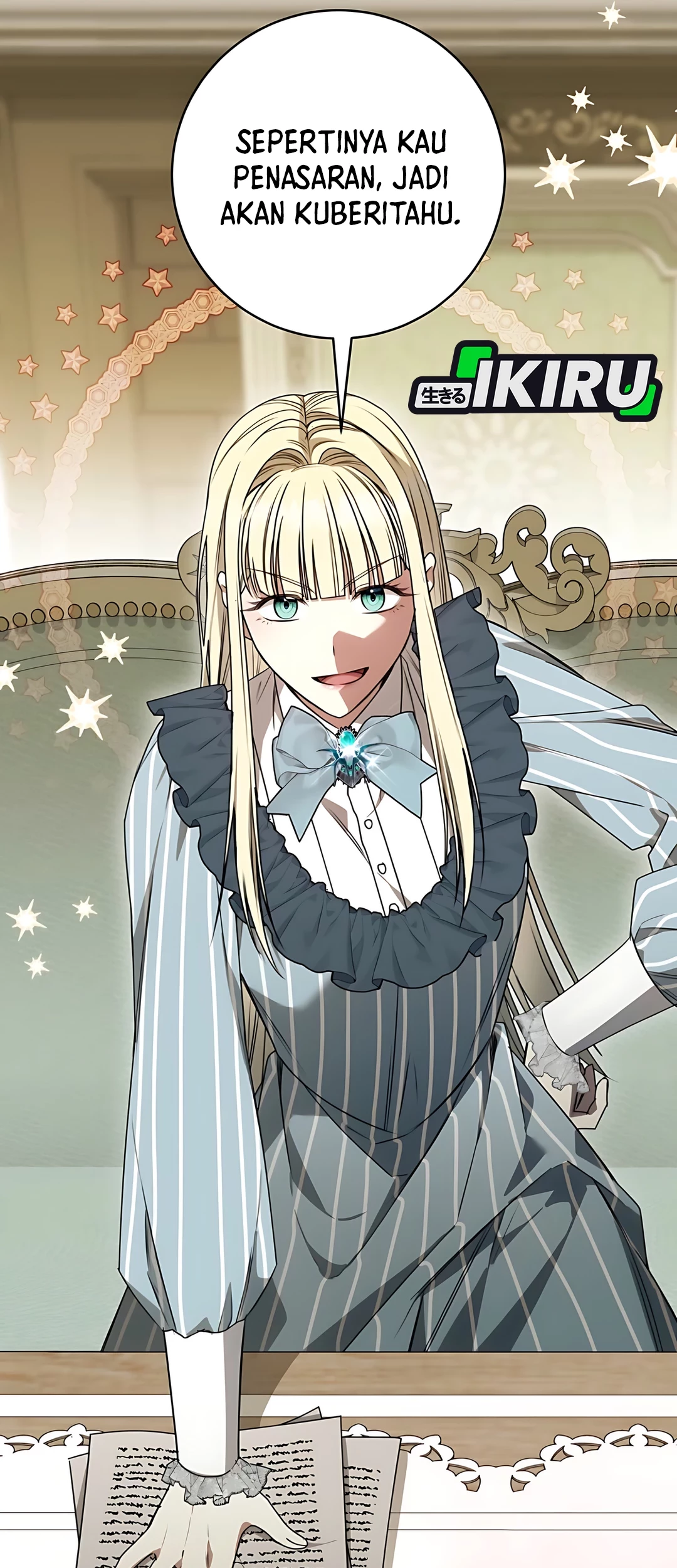 The Villainess I Possessed Is Raising Hell Chapter 13 - https://img.komiku.org/upload5/the-villainess-i-possessed-is-raisi/13/2025-09-27/14_part1.jpg