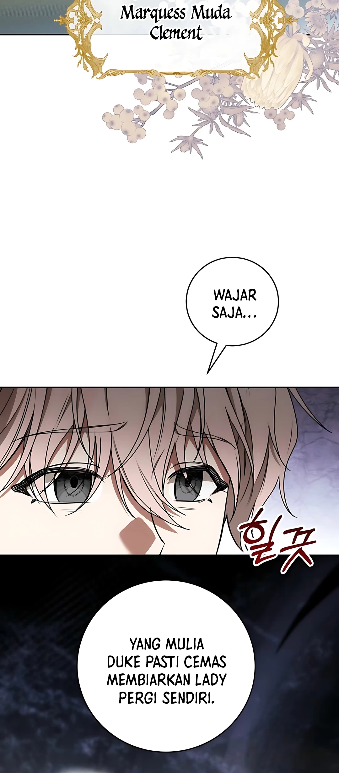 The Villainess I Possessed Is Raising Hell Chapter 13 - https://img.komiku.org/upload5/the-villainess-i-possessed-is-raisi/13/2025-09-27/2_part2.jpg