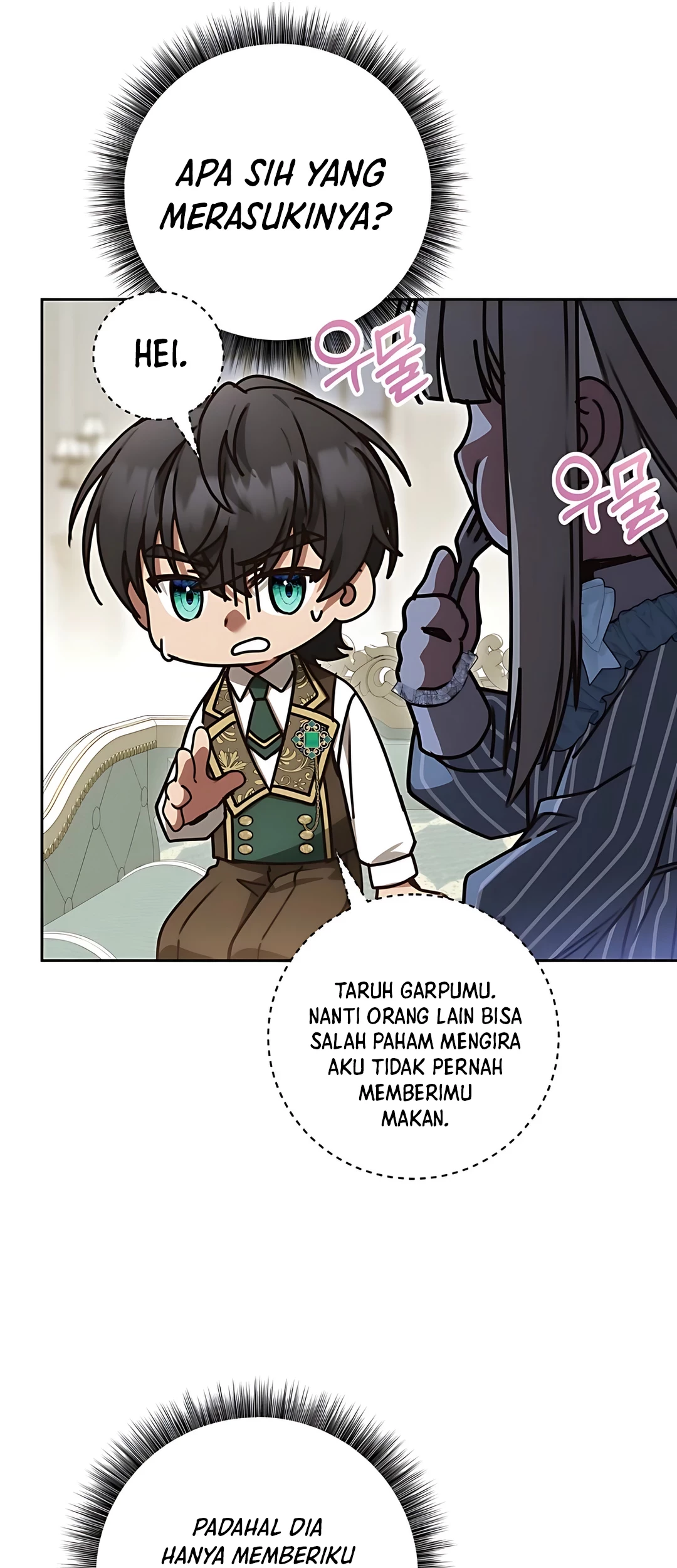The Villainess I Possessed Is Raising Hell Chapter 13 - https://img.komiku.org/upload5/the-villainess-i-possessed-is-raisi/13/2025-09-27/4_part1.jpg