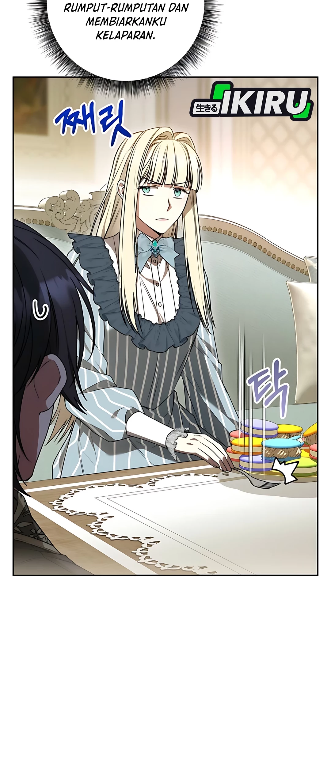 The Villainess I Possessed Is Raising Hell Chapter 13 - https://img.komiku.org/upload5/the-villainess-i-possessed-is-raisi/13/2025-09-27/4_part2.jpg