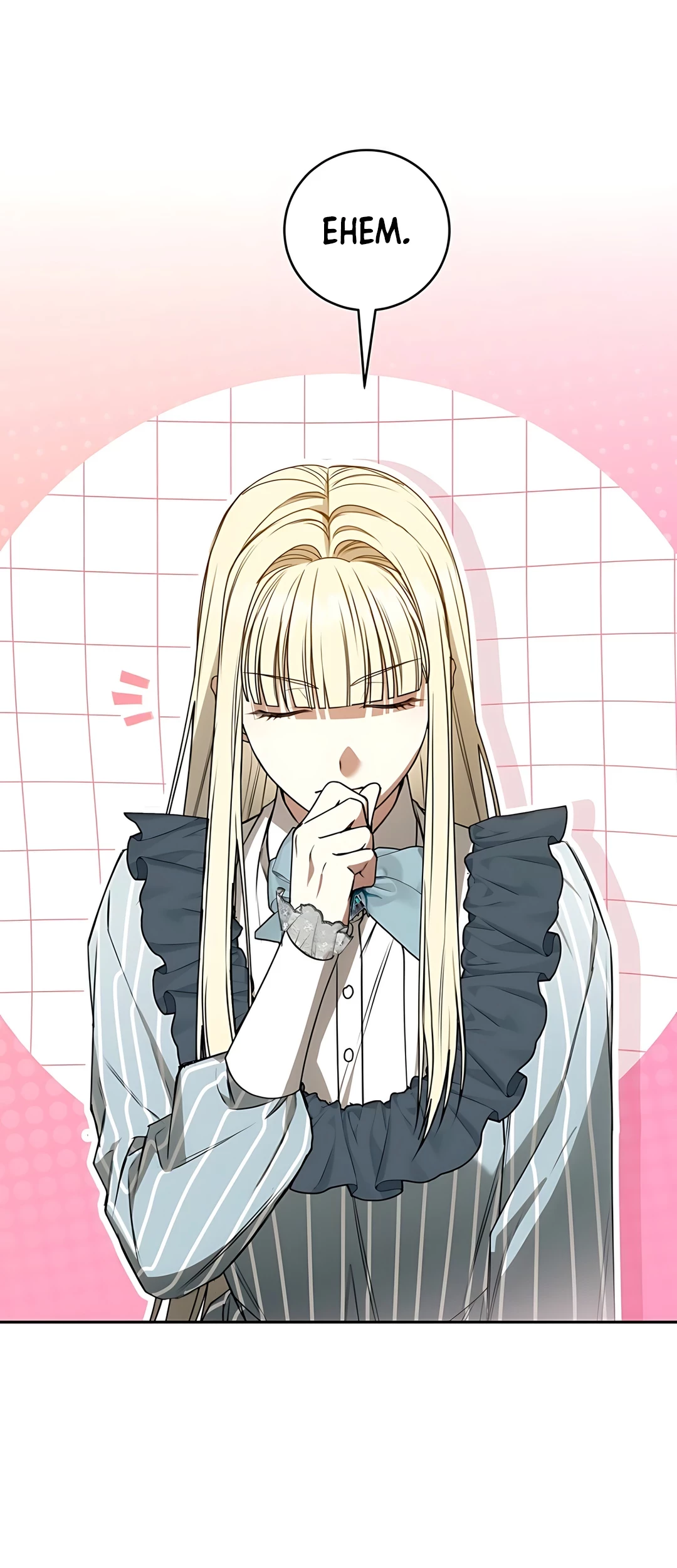 The Villainess I Possessed Is Raising Hell Chapter 13 - https://img.komiku.org/upload5/the-villainess-i-possessed-is-raisi/13/2025-09-27/5_part1.jpg