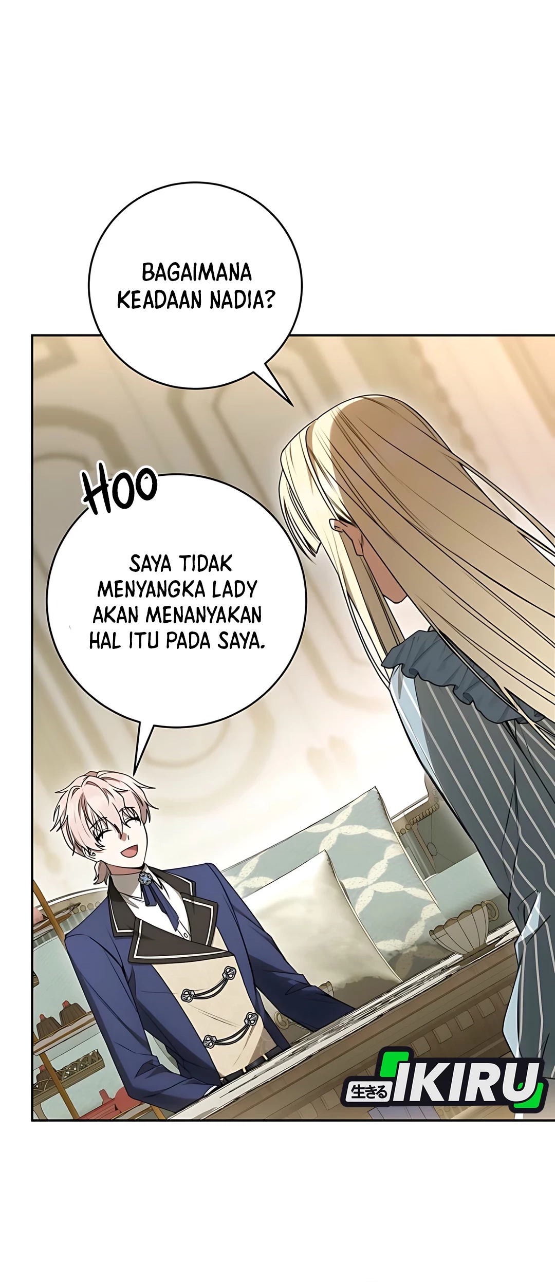 The Villainess I Possessed Is Raising Hell Chapter 13 - https://img.komiku.org/upload5/the-villainess-i-possessed-is-raisi/13/2025-09-27/5_part2.jpg