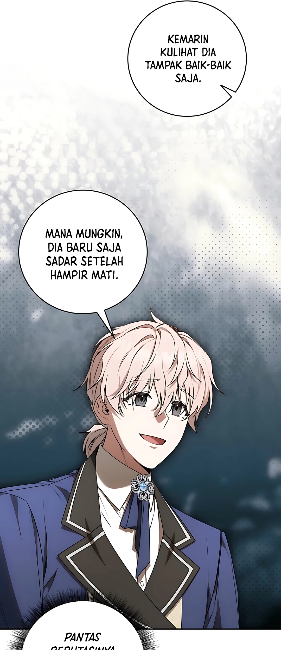 The Villainess I Possessed Is Raising Hell Chapter 13 - https://img.komiku.org/upload5/the-villainess-i-possessed-is-raisi/13/2025-09-27/6_part1.jpg