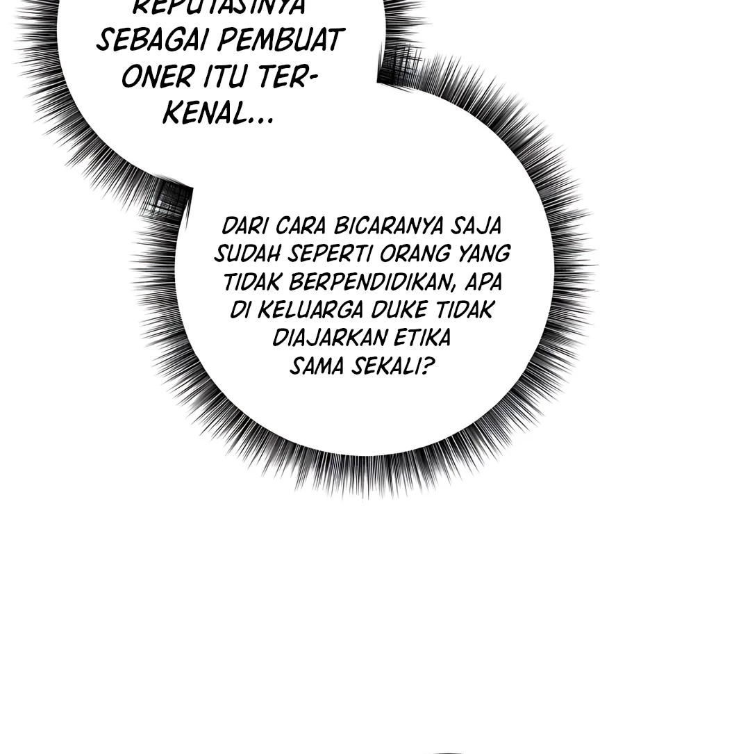 The Villainess I Possessed Is Raising Hell Chapter 13 - https://img.komiku.org/upload5/the-villainess-i-possessed-is-raisi/13/2025-09-27/6_part2.jpg
