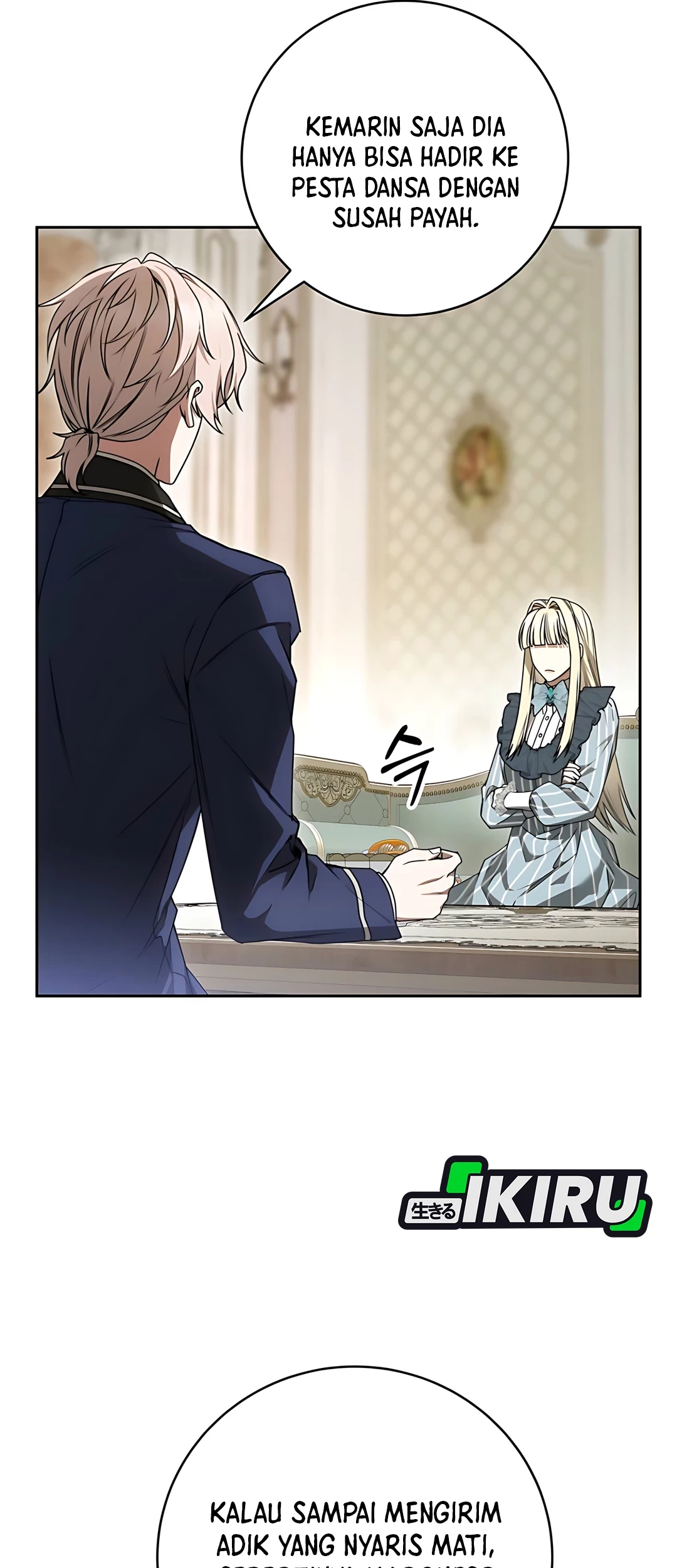 The Villainess I Possessed Is Raising Hell Chapter 13 - https://img.komiku.org/upload5/the-villainess-i-possessed-is-raisi/13/2025-09-27/7_part1.jpg