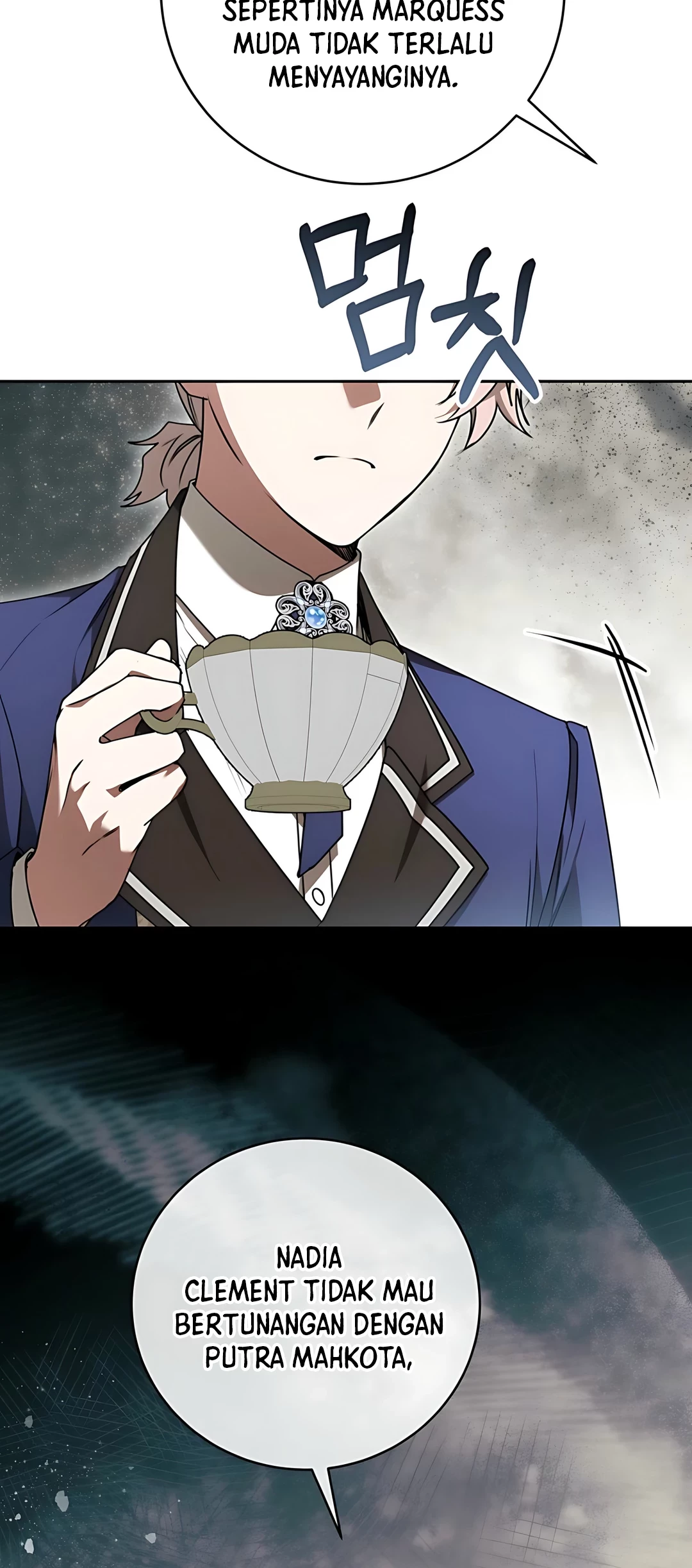 The Villainess I Possessed Is Raising Hell Chapter 13 - https://img.komiku.org/upload5/the-villainess-i-possessed-is-raisi/13/2025-09-27/7_part2.jpg